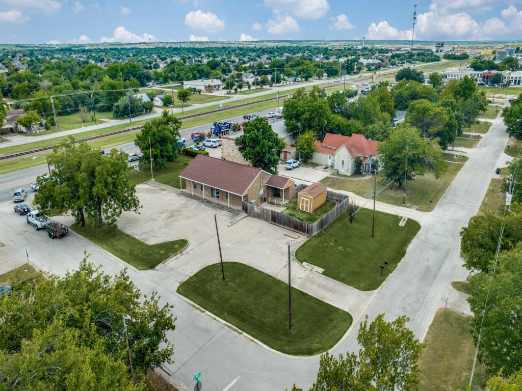 101 Anthony, Hutto, TX 78634 — photo 1