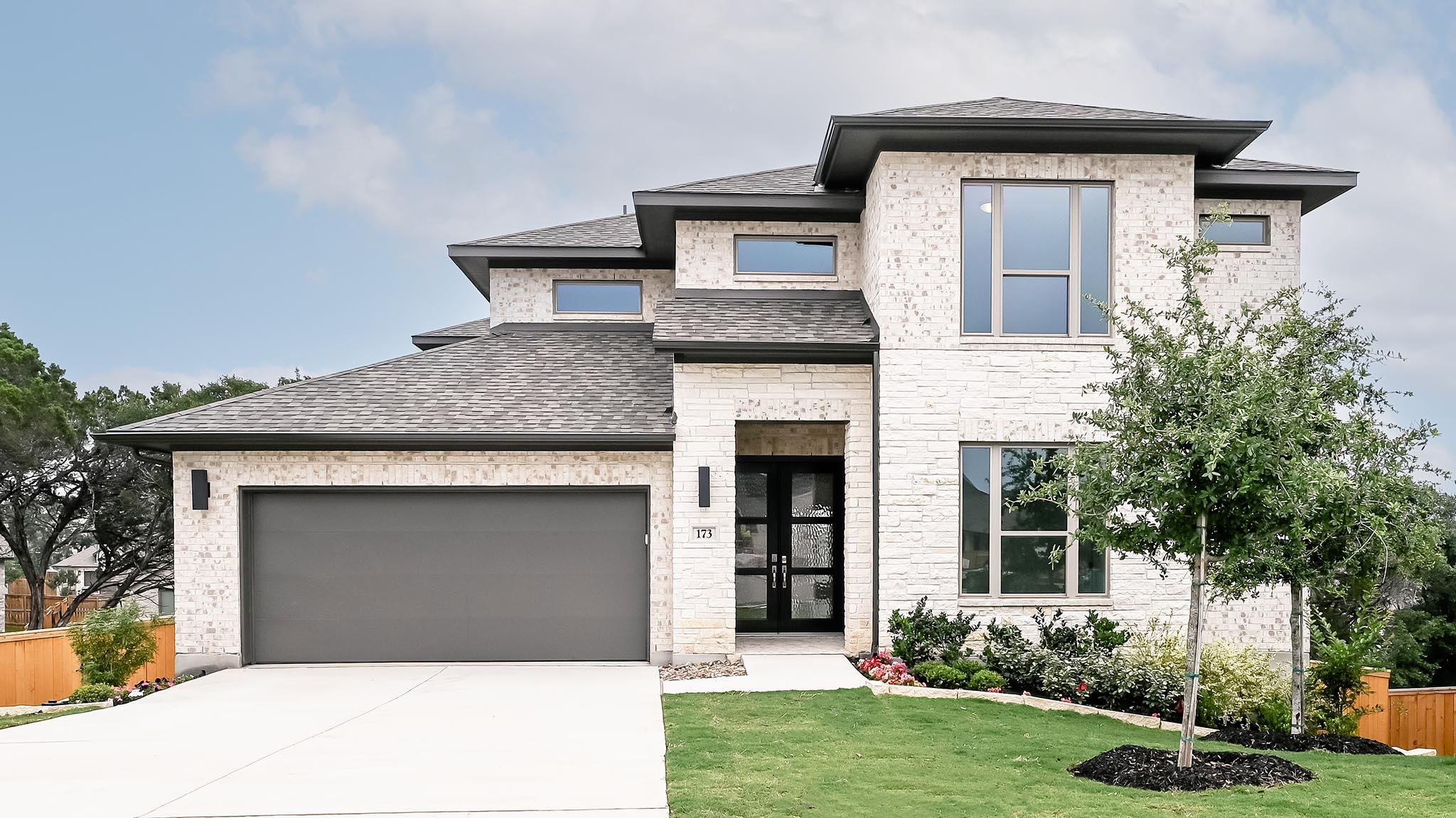 173 Lily Pad, Kyle, TX 78640 — photo 1