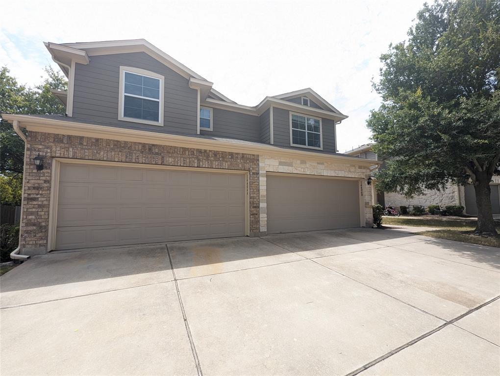 14404 Charles Dickens, Pflugerville, TX 78660 — photo 1