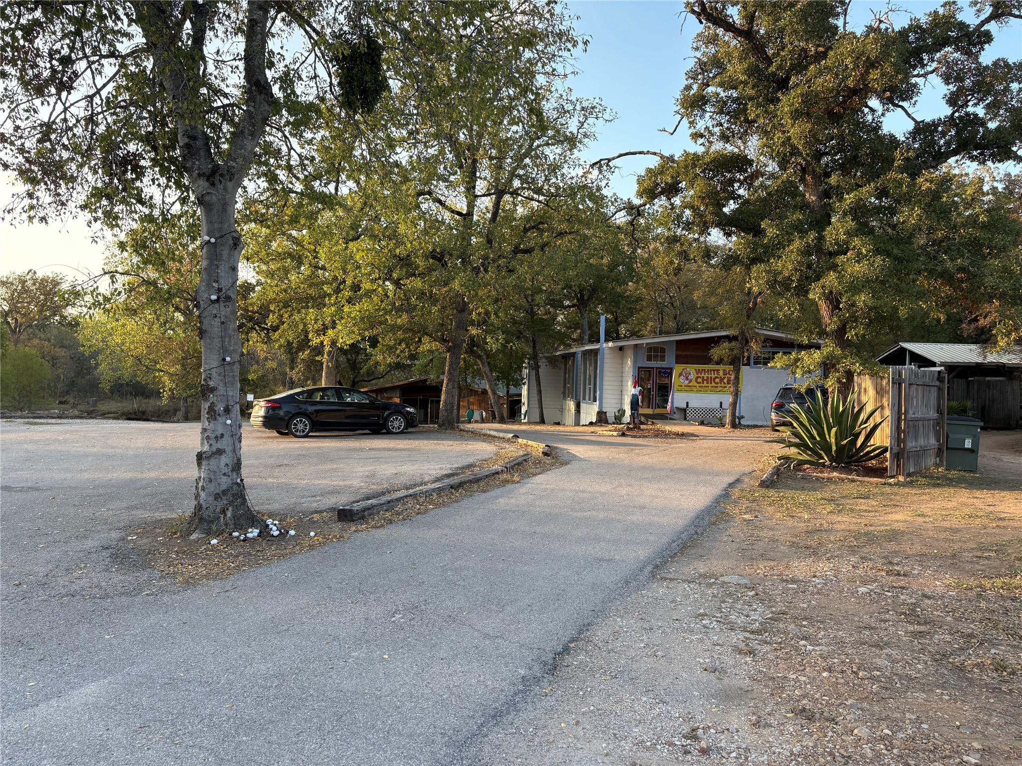 426 State Highway 21 #B, Cedar Creek, TX 78612 — photo 1