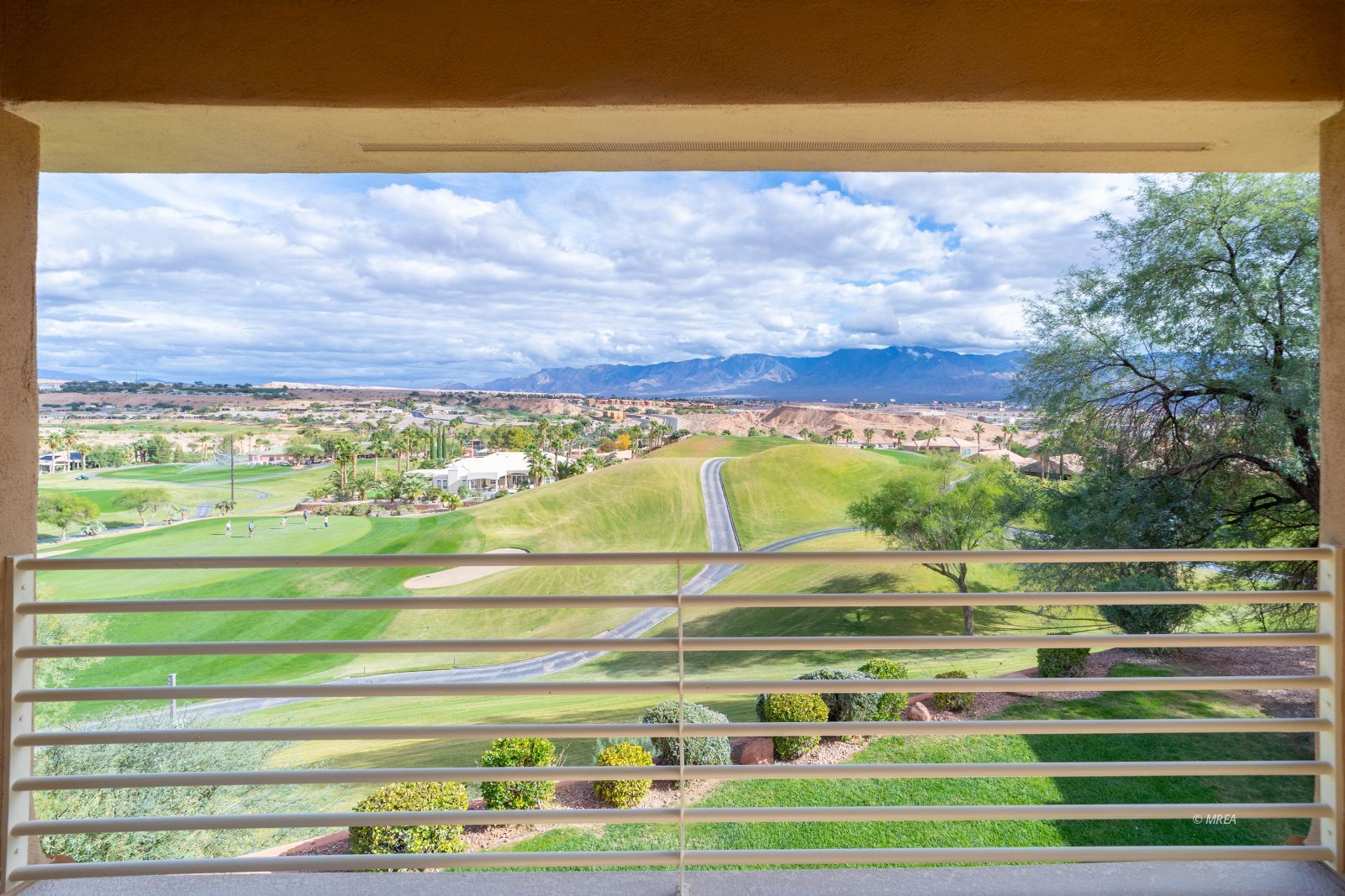 728  Ventana Cir, Mesquite, NV 89027 — photo 1