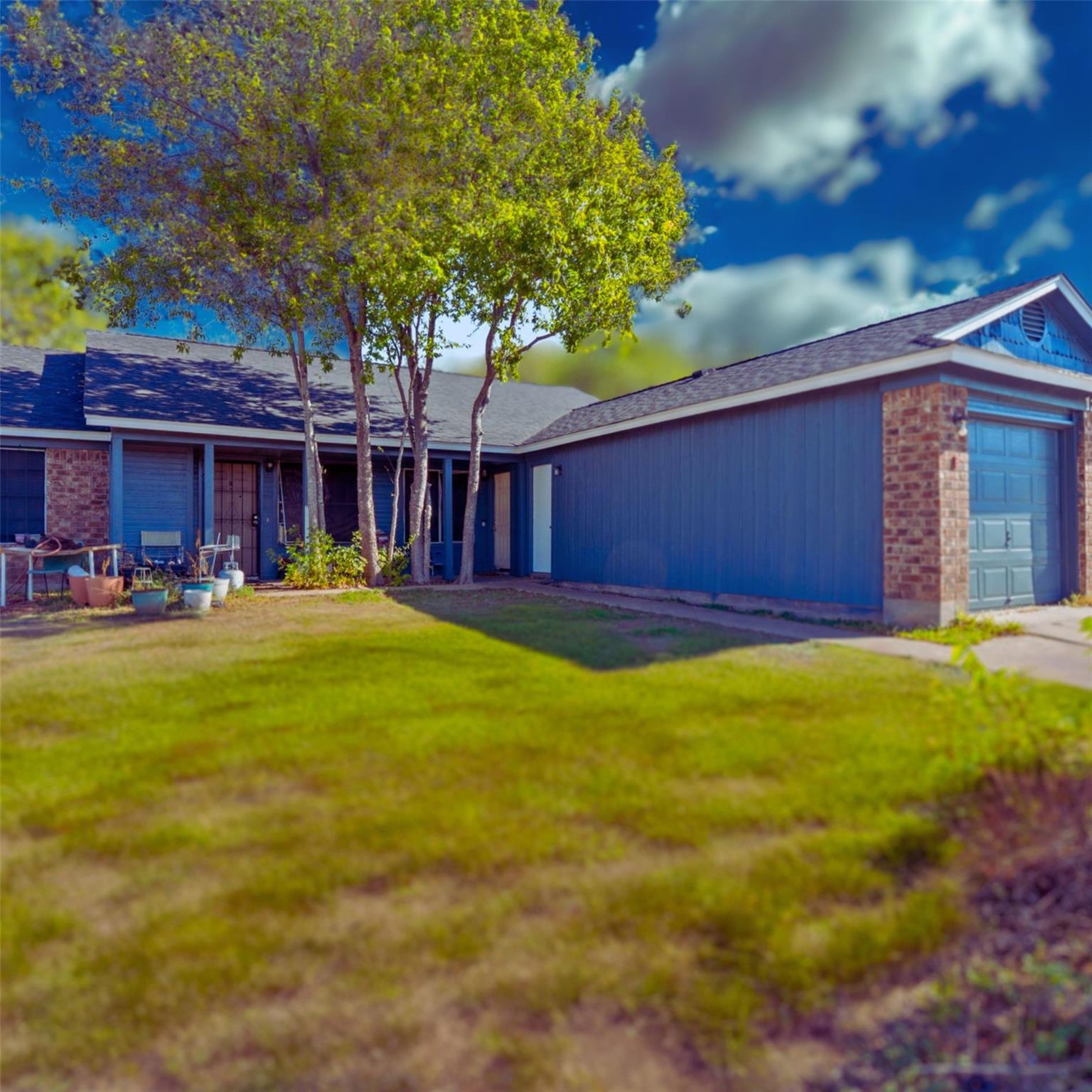 12303 Dellrey, Austin, TX 78758 — photo 1