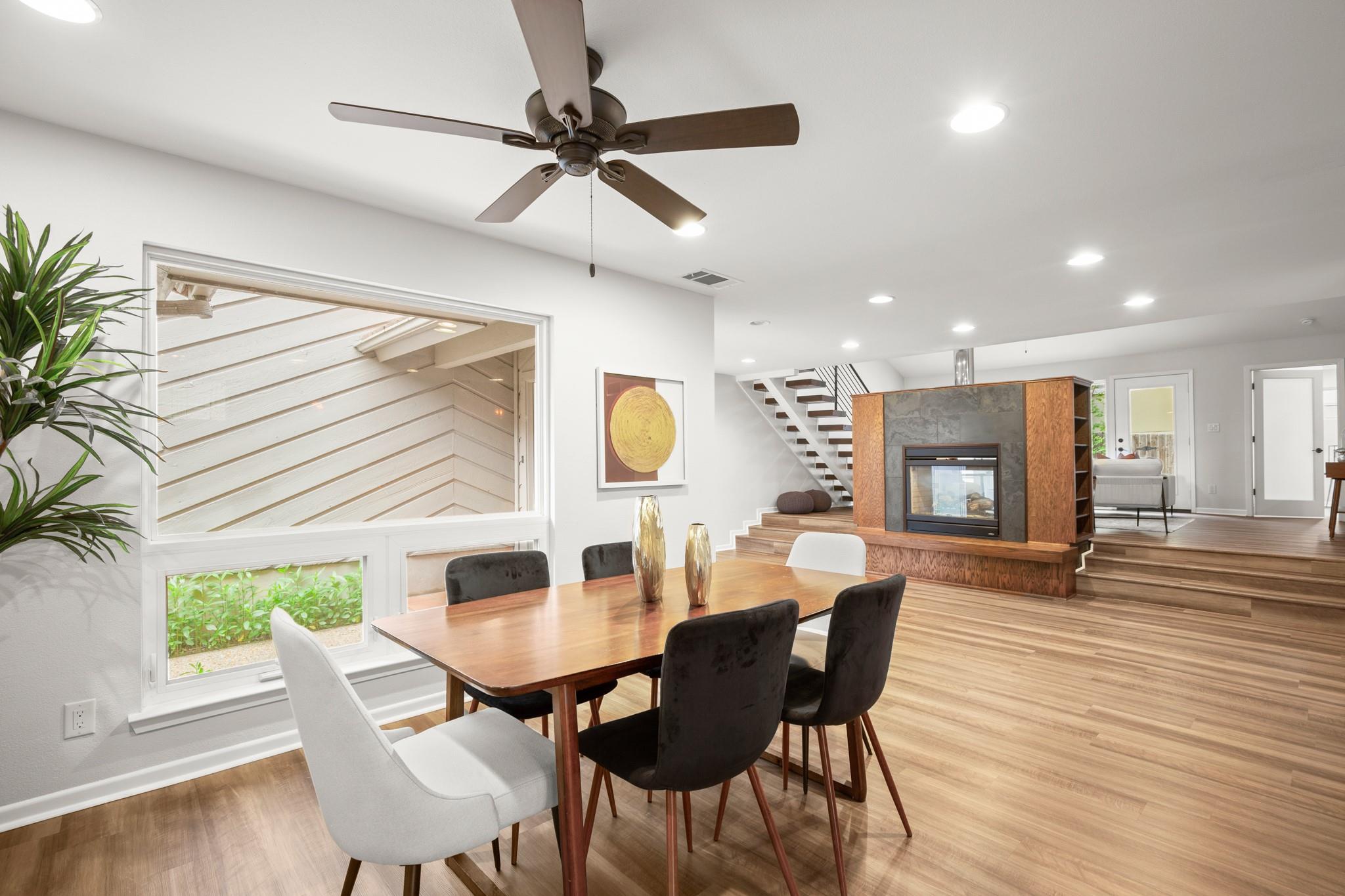 4116 Creek Ledge, Austin, TX 78731 — photo 1