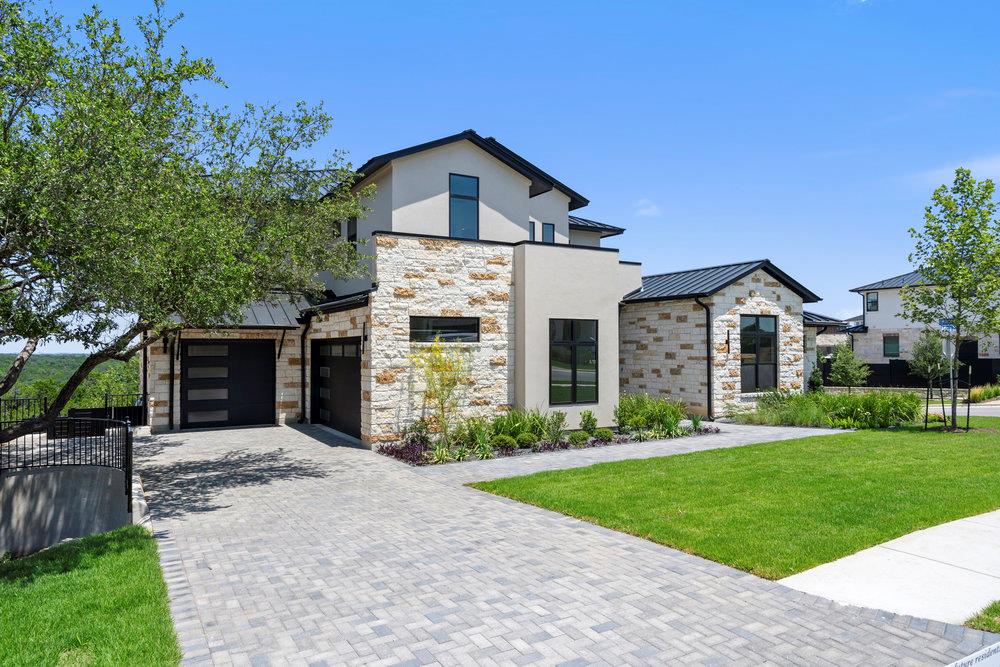 6101 Adhara, Austin, TX 78730 — photo 1