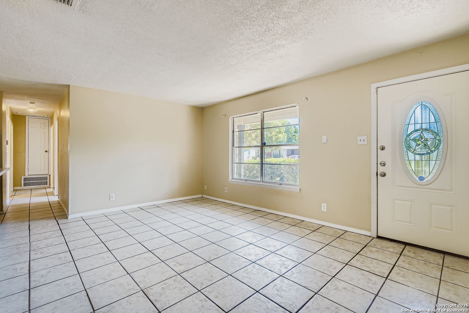 7219 Westport Way, ,  78227 — photo 1