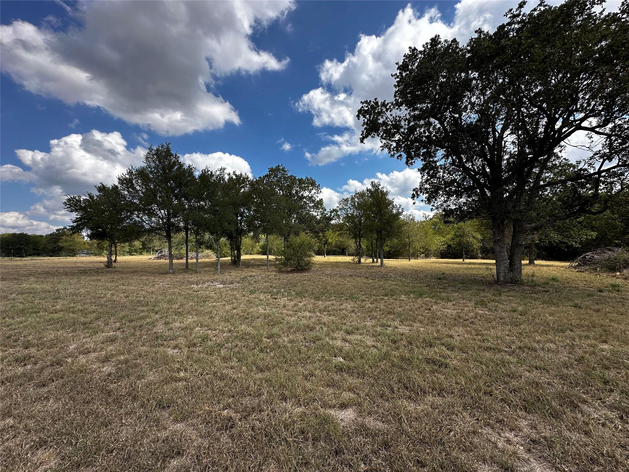 1501 Old Colony Line, Dale, TX 78616 — photo 1