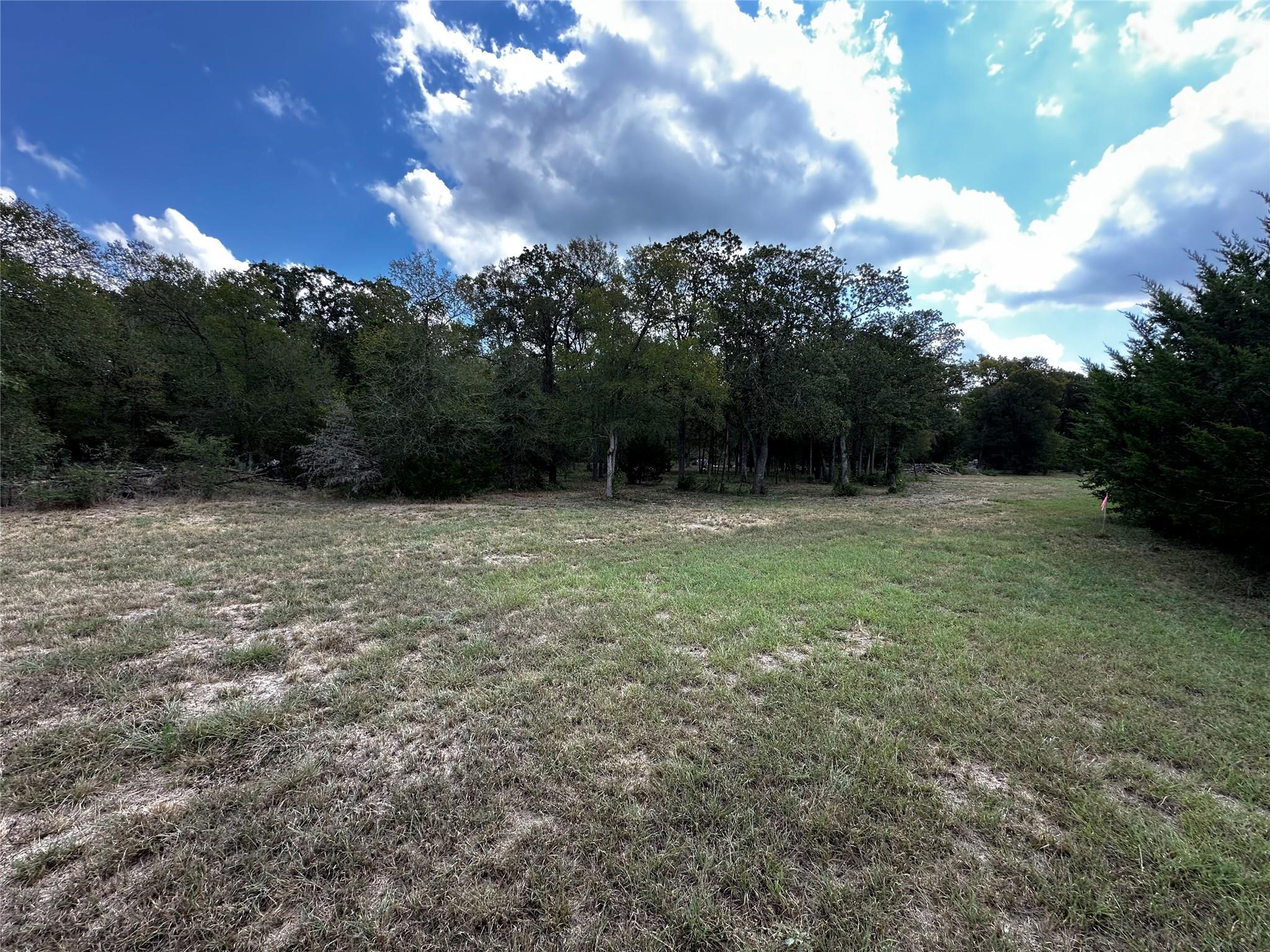 1575 Old Colony Line, Dale, TX 78616 — photo 1