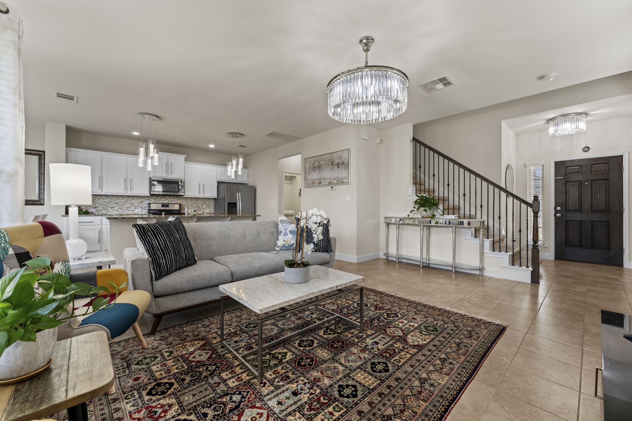 3651 Sandy Brook, Round Rock, TX 78665 — photo 1