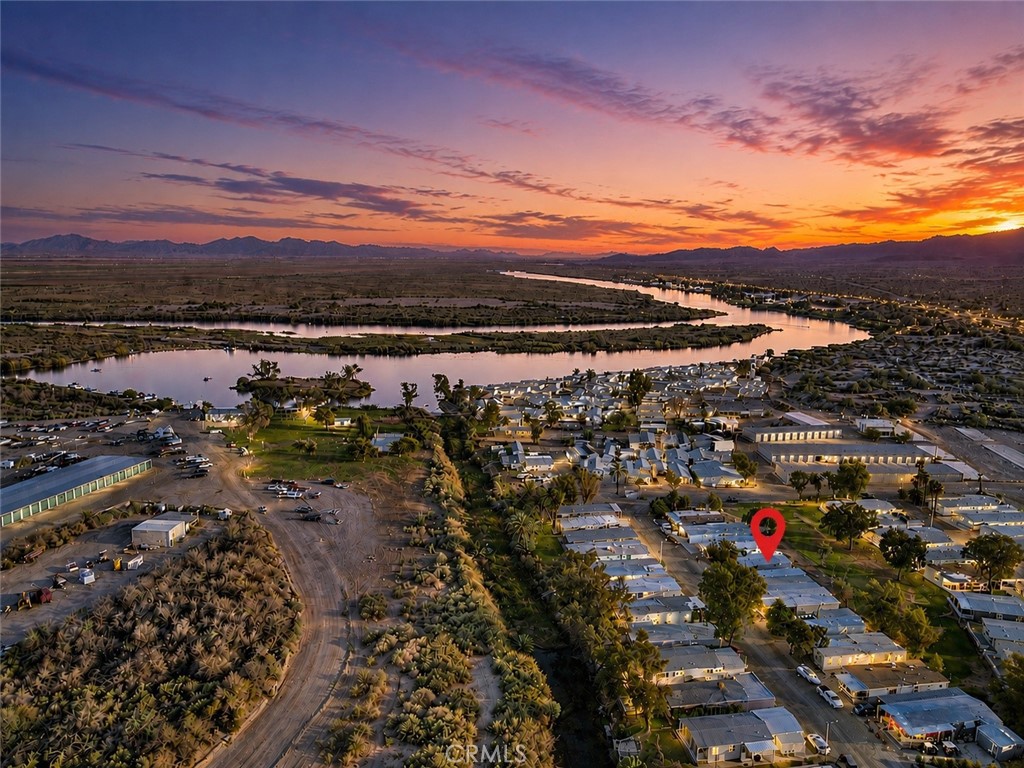33300 Highway 95 #208, Blythe, CA 92225 — photo 1