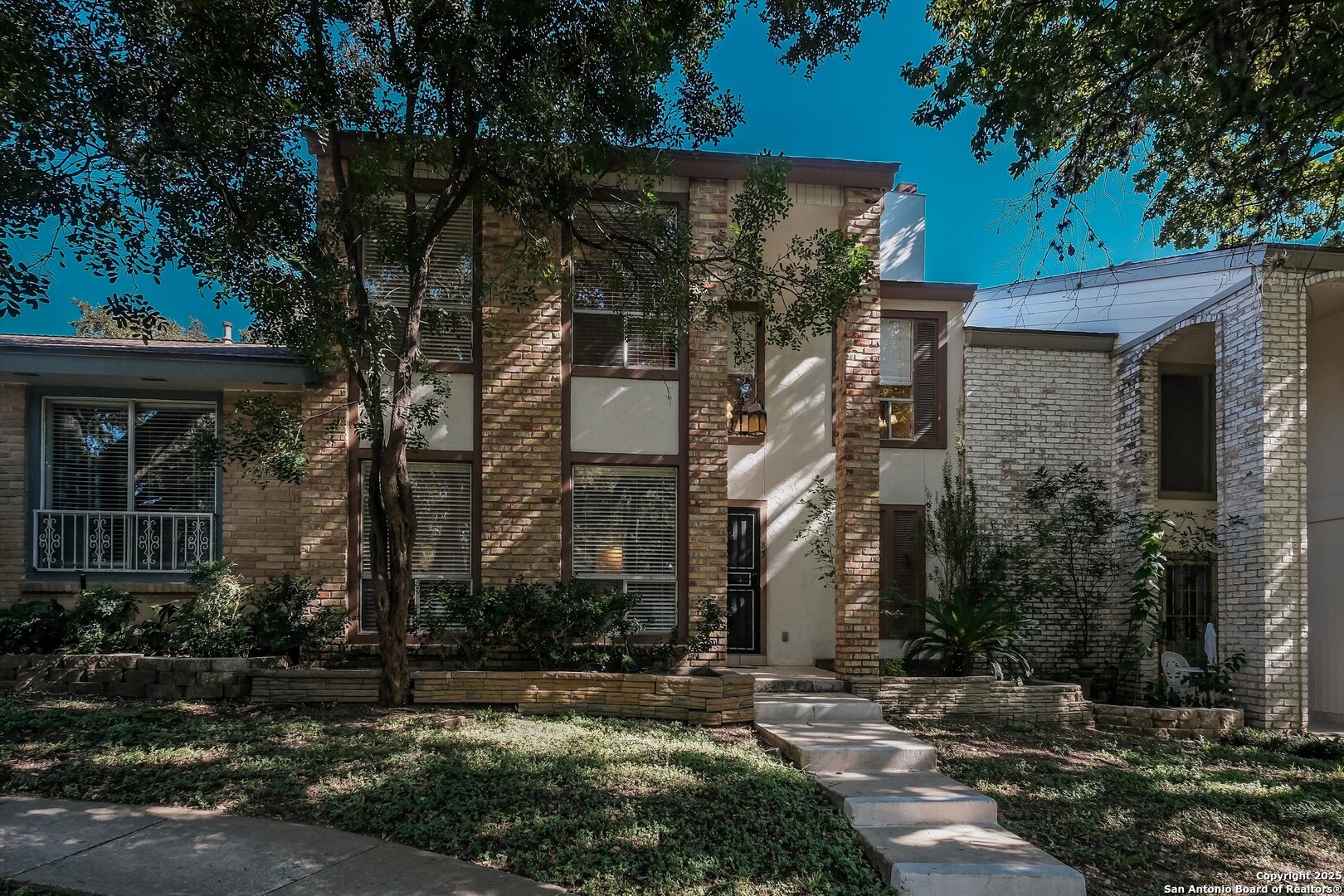 11303 Vance Jackson, , 78230 — photo 1