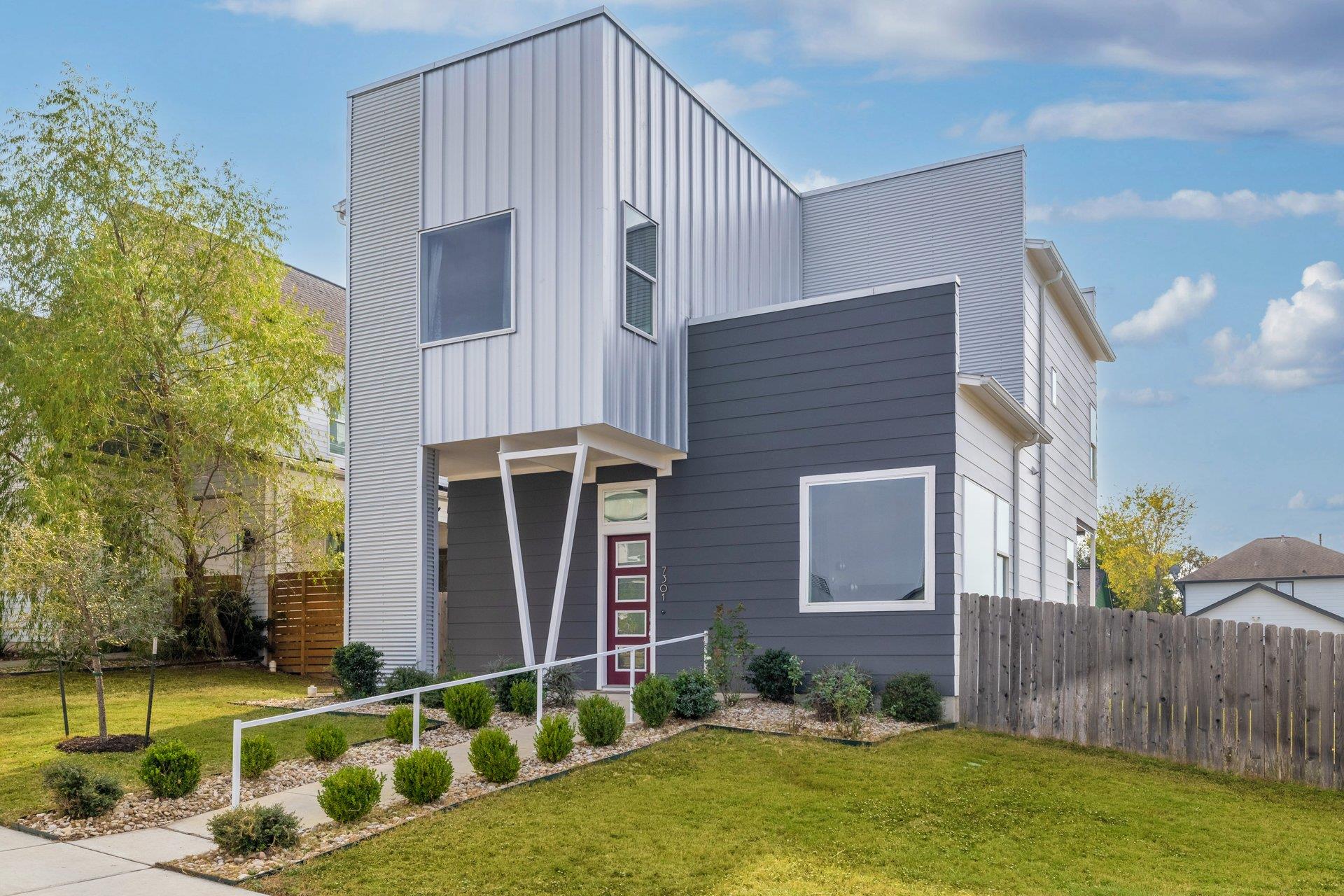 7301 Cordoba, Austin, TX 78724 — photo 1
