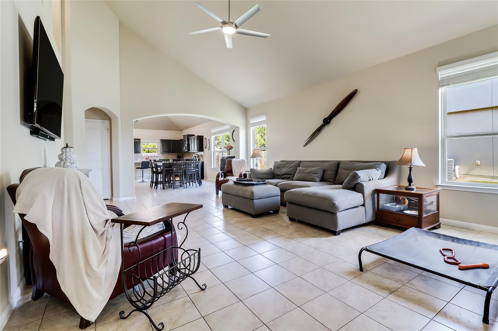 1425 Hamiltons, Leander, TX 78641 — photo 1