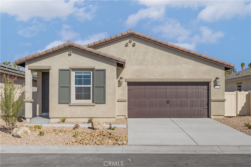 42494 Aruba Court, Indio, CA 92201 — photo 1