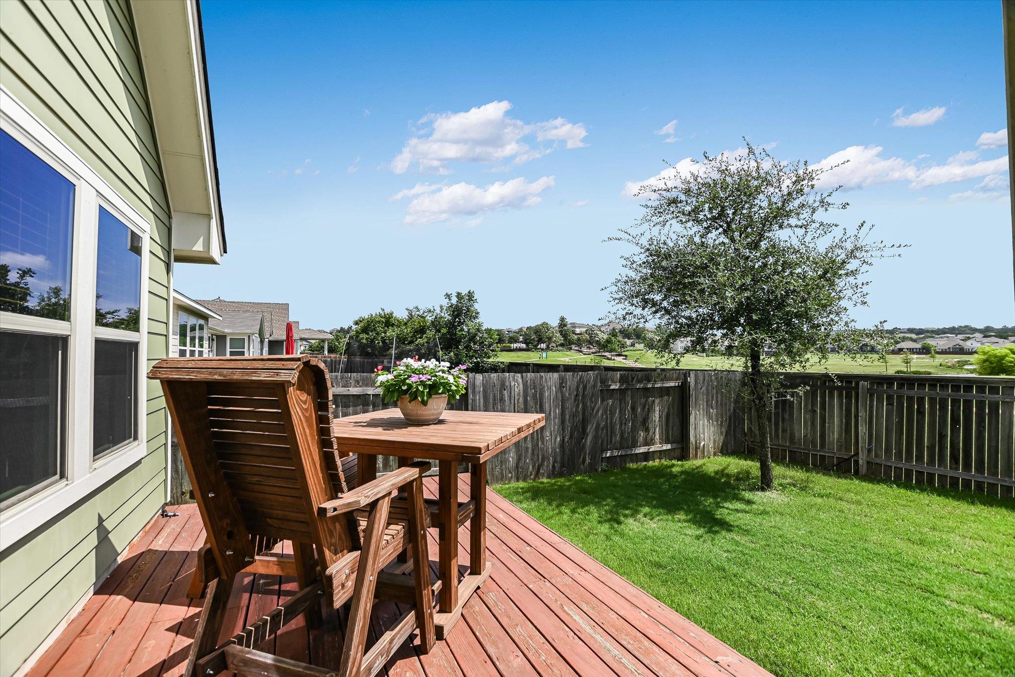 157 Fire Wheel, Liberty Hill, TX 78642 — photo 1