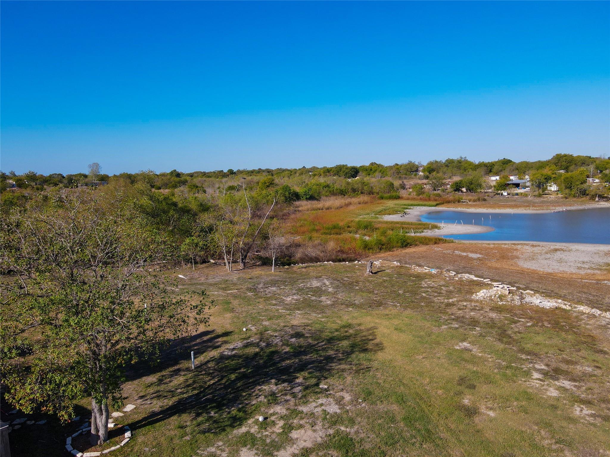 306 Cresthill, Kyle, TX 78640 — photo 1