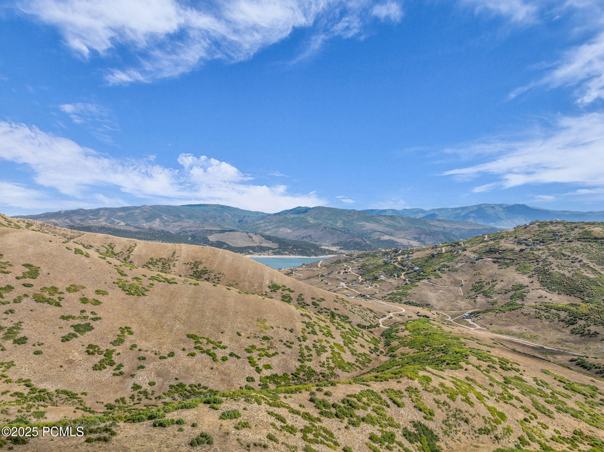 8 Kent Canyon Rd 8, Wanship, UT 84017 — photo 1