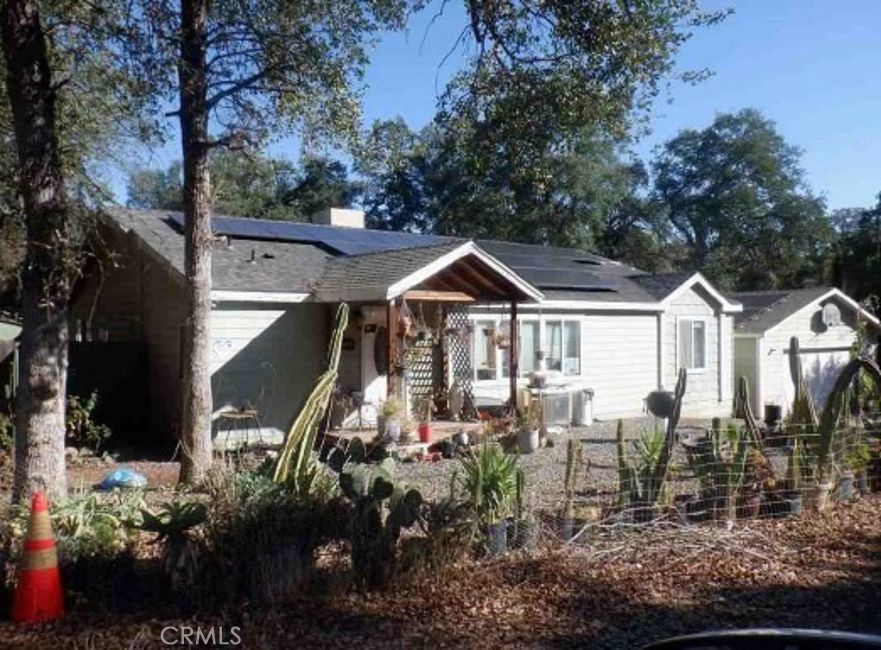 16244 16th, Clearlake, CA 95422 — photo 1