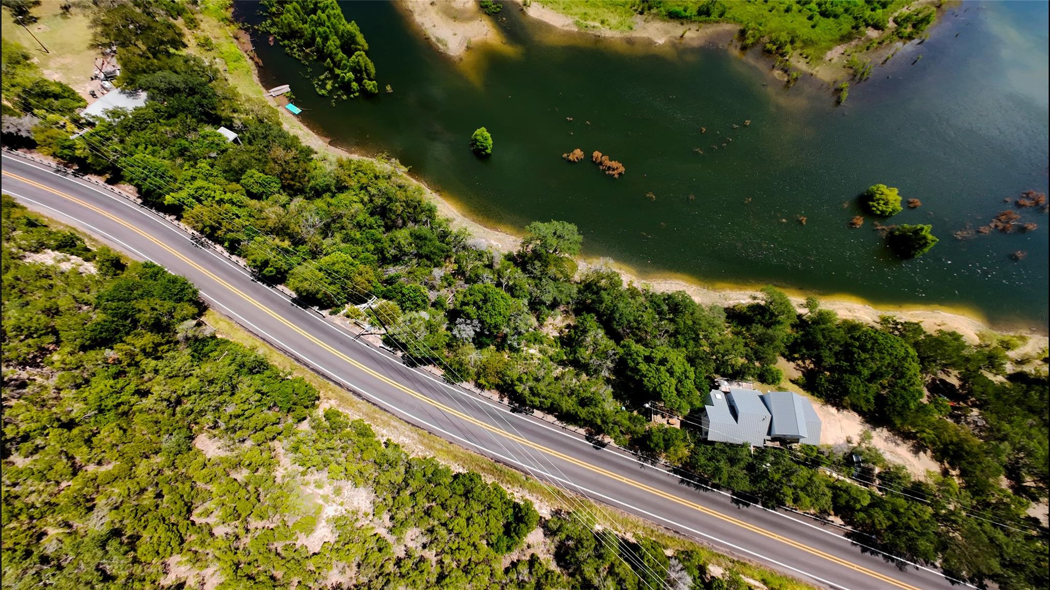 13955 Fm Rd 2769, Leander, TX 78641 — photo 1