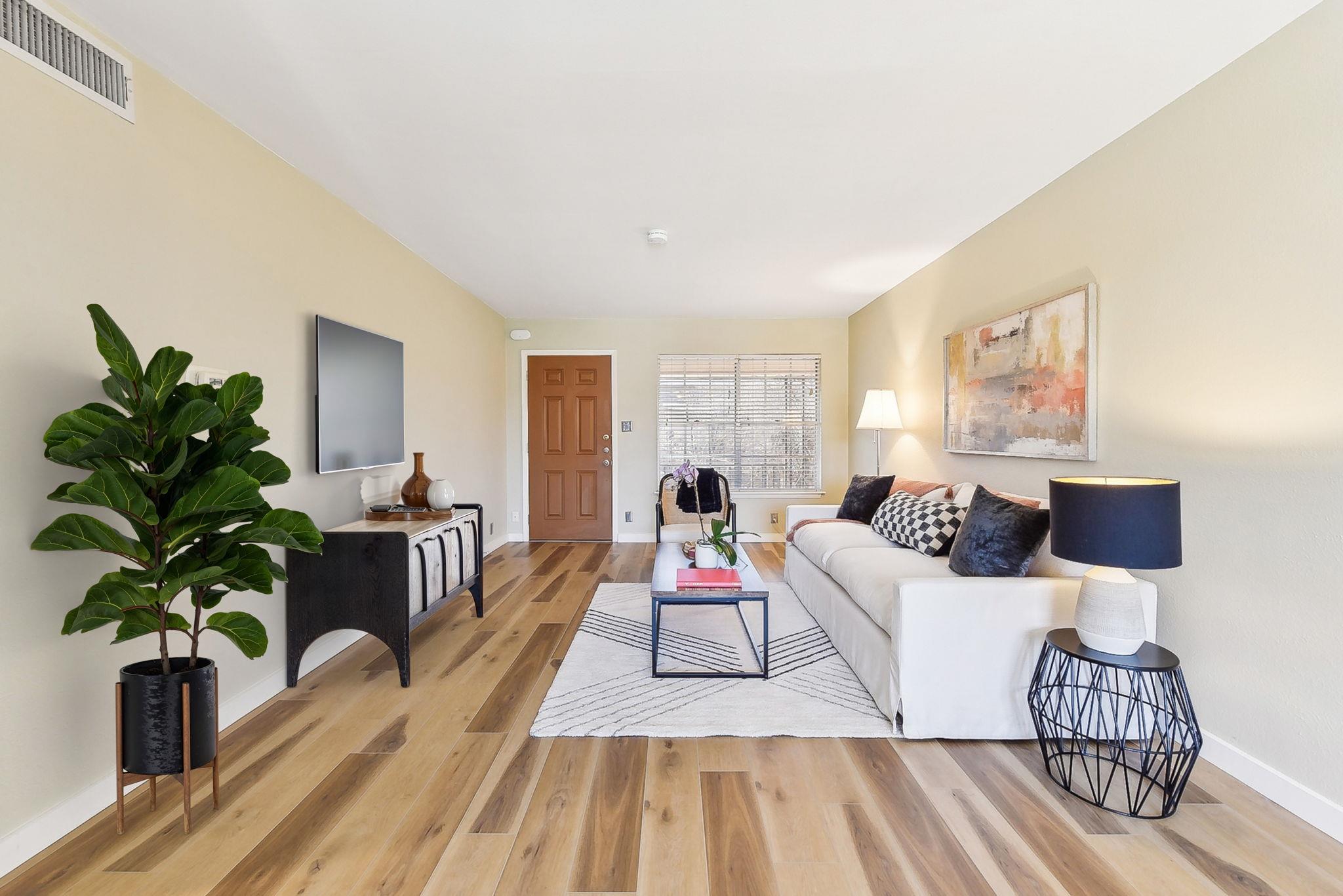 7801 Shoal Creek, Austin, TX 78757 — photo 1