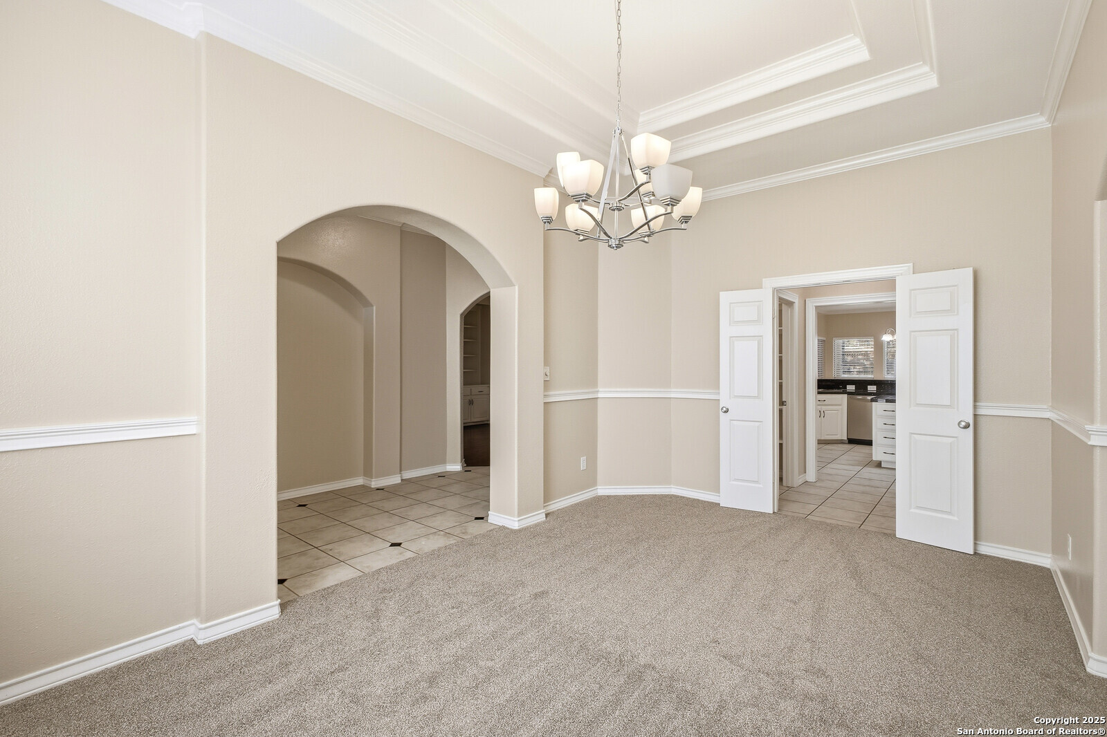 23114 Whisper Canyon, ,  78258 — photo 1