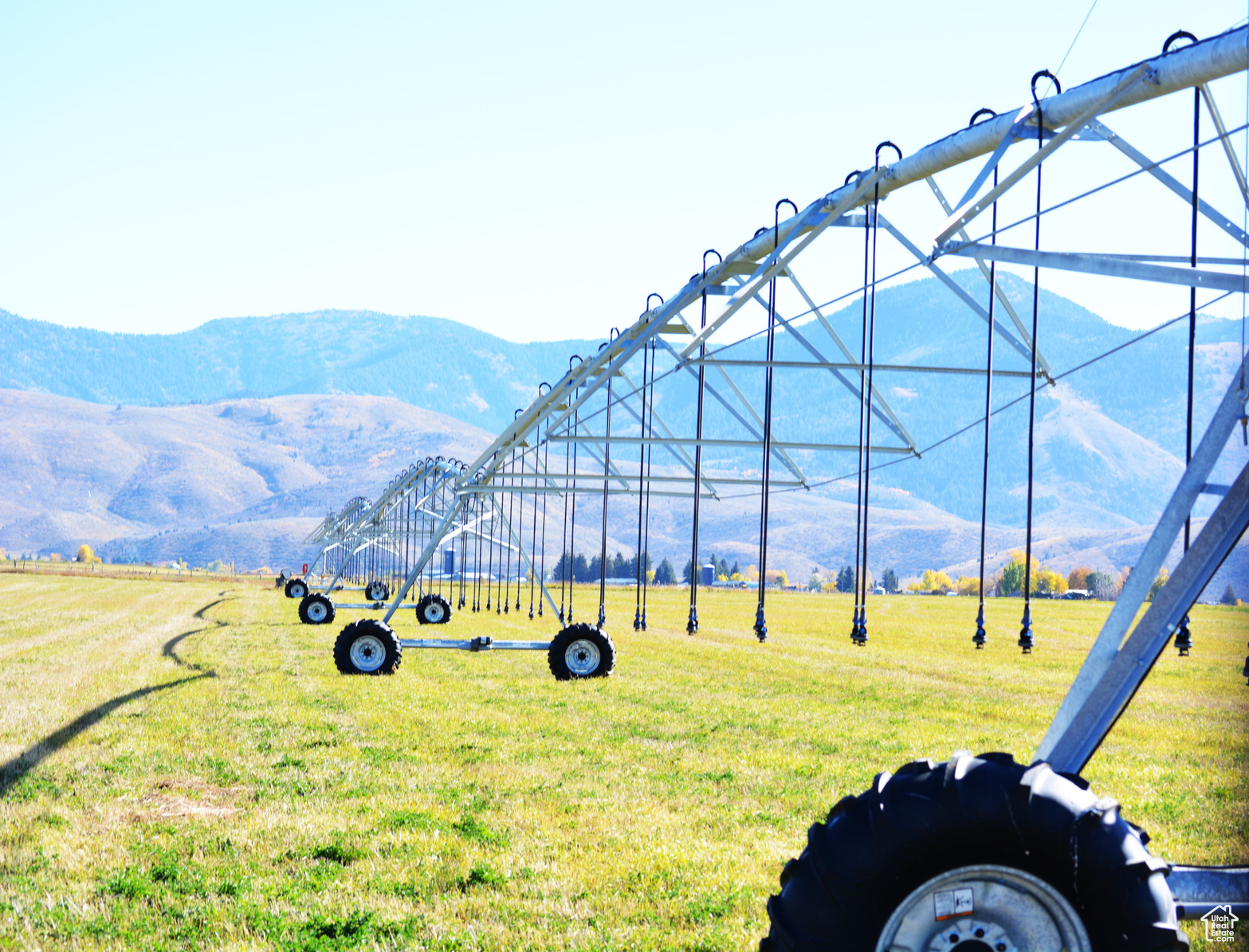 900 W SMIT RD, Georgetown, ID 83239 — photo 1