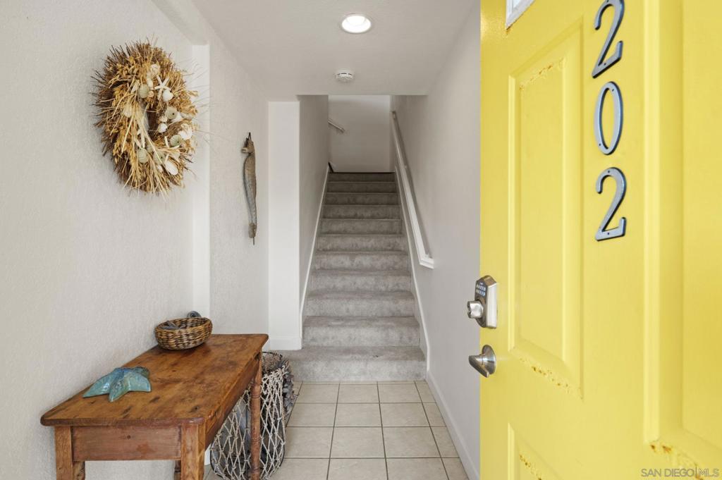 700 SEACOAST DR, Imperial Beach, CA 91932 — photo 1