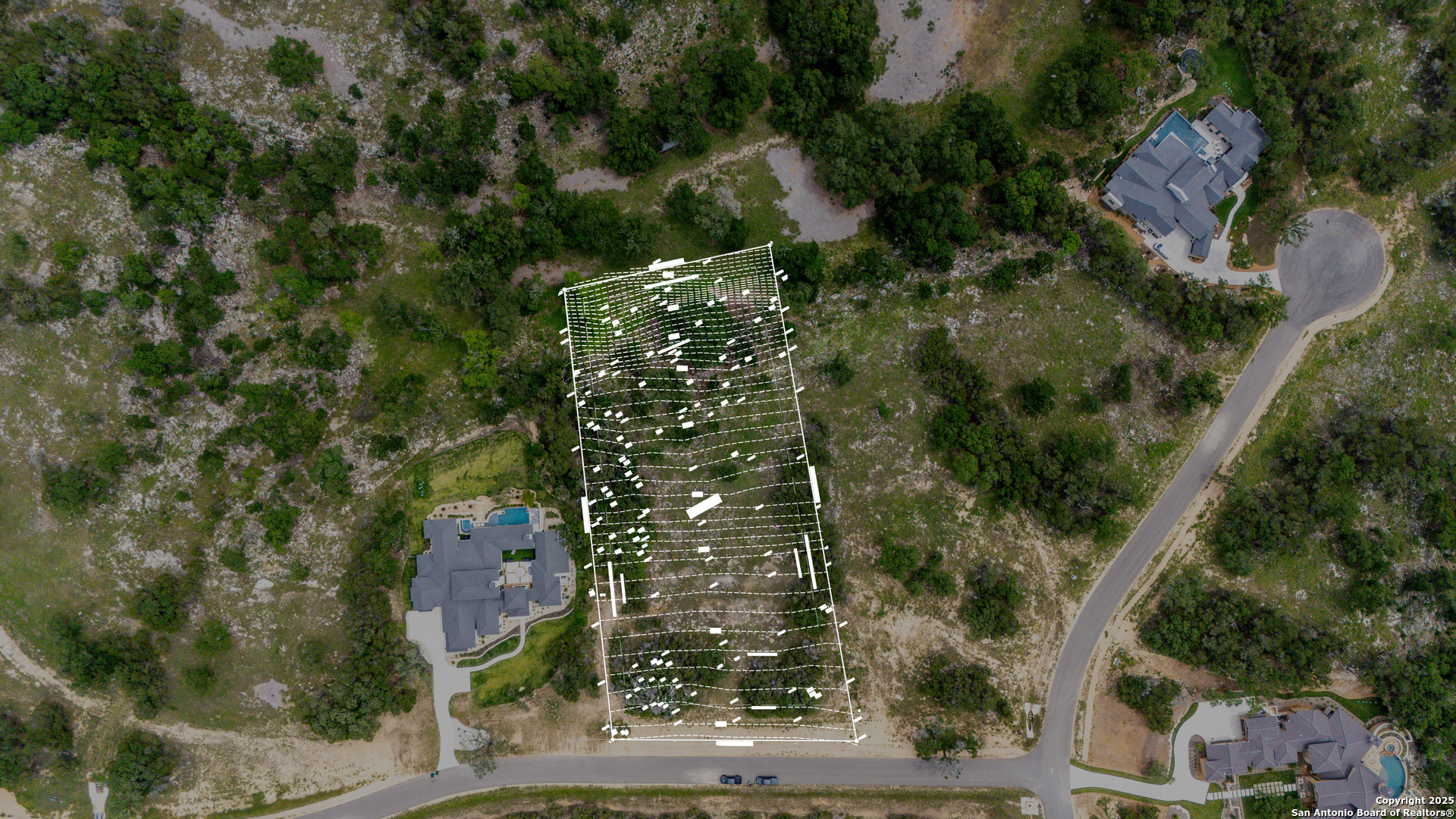 LOT 9 Cielo Vista, ,  78006 — photo 1