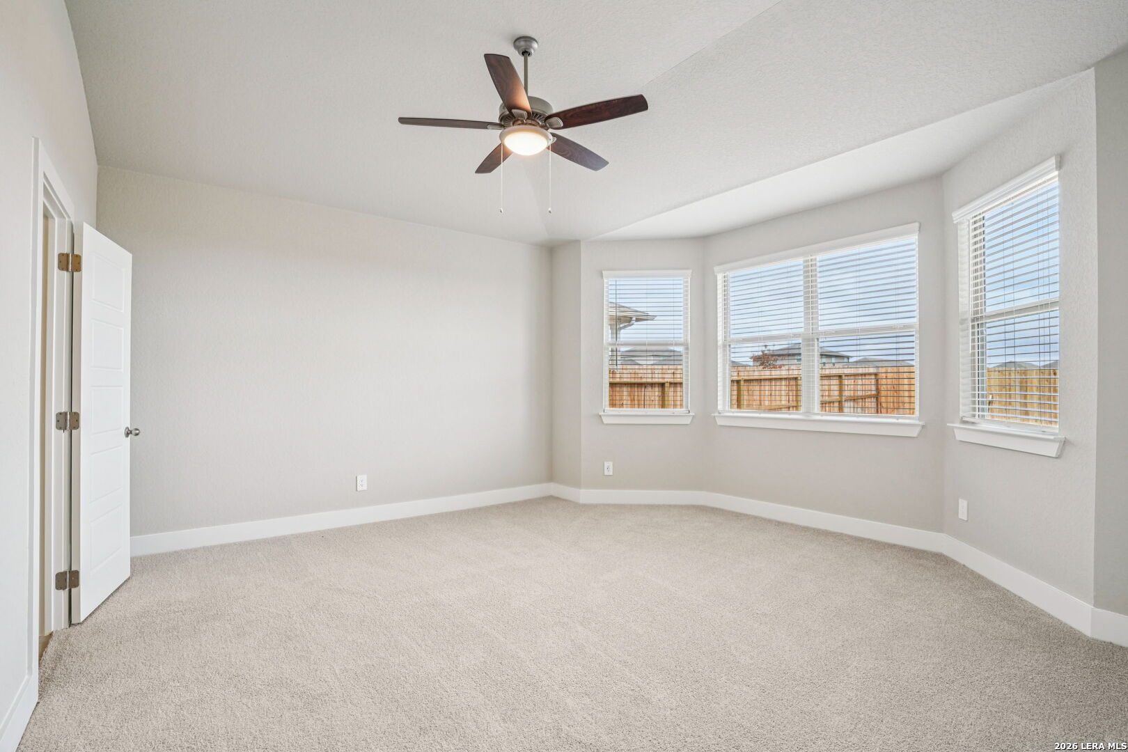 110 Barton Point, , 78108 — photo 1