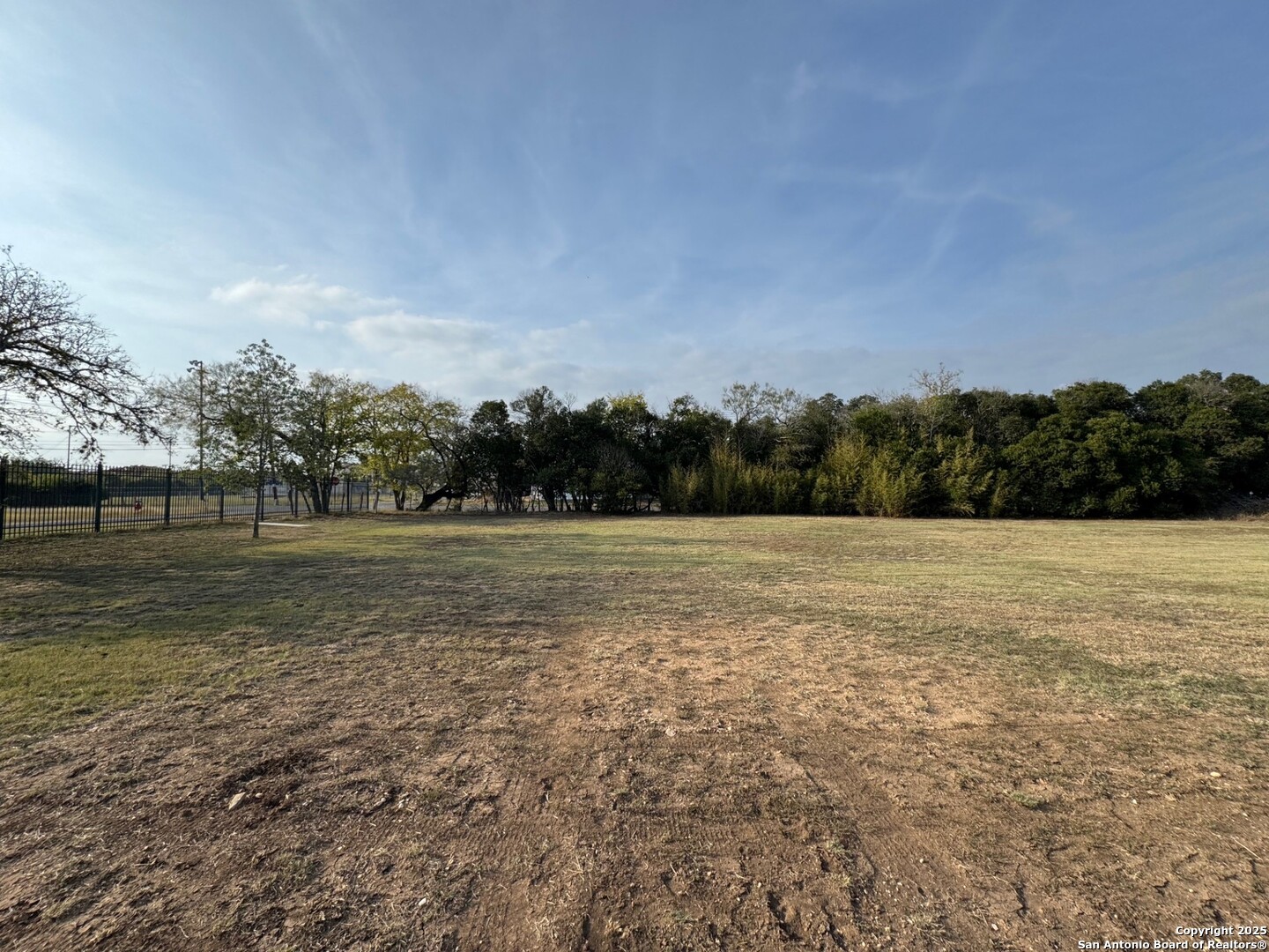 TBD Pecan Street, ,  78003 — photo 1