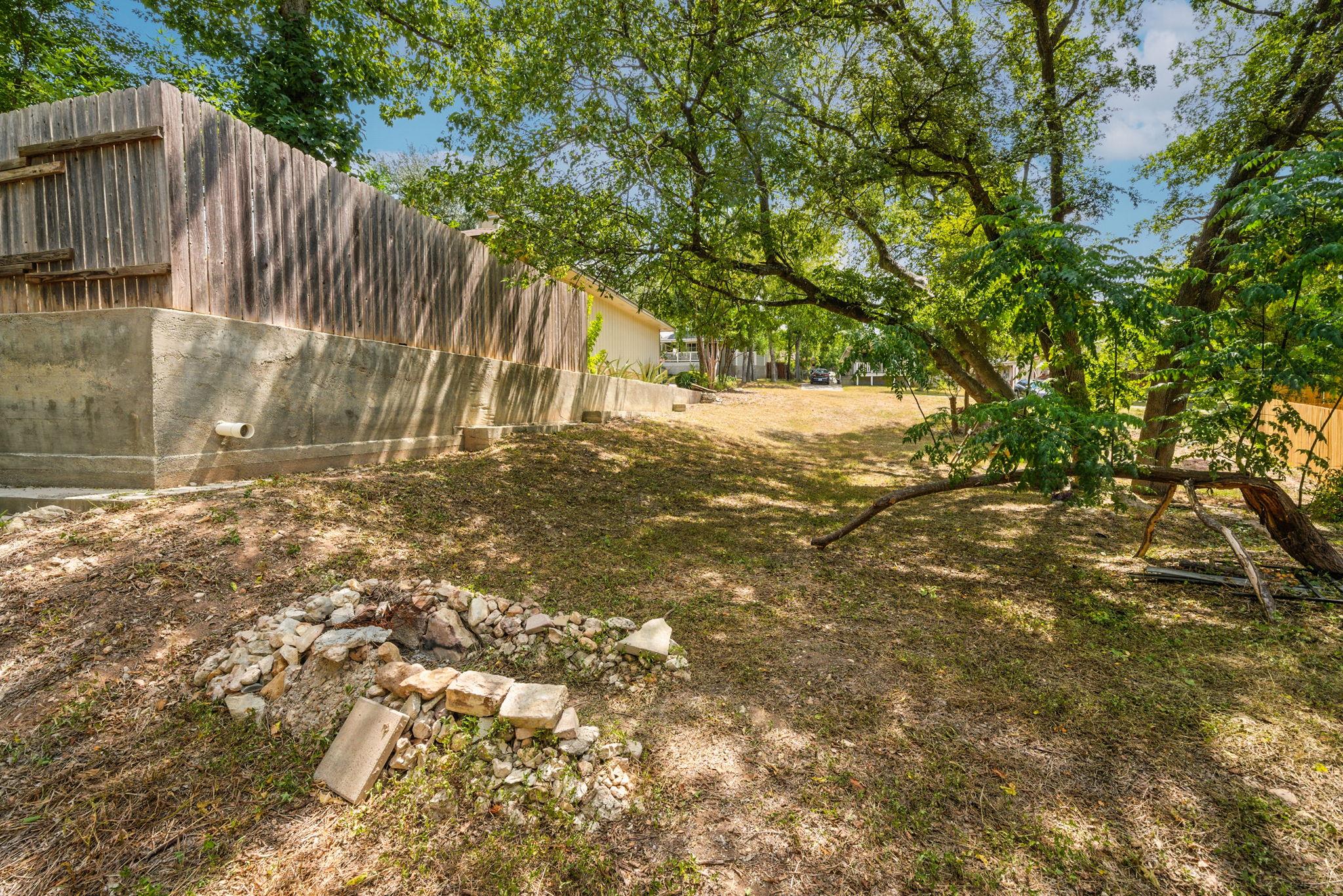 4808 Brook Creek, Austin, TX 78744 — photo 1