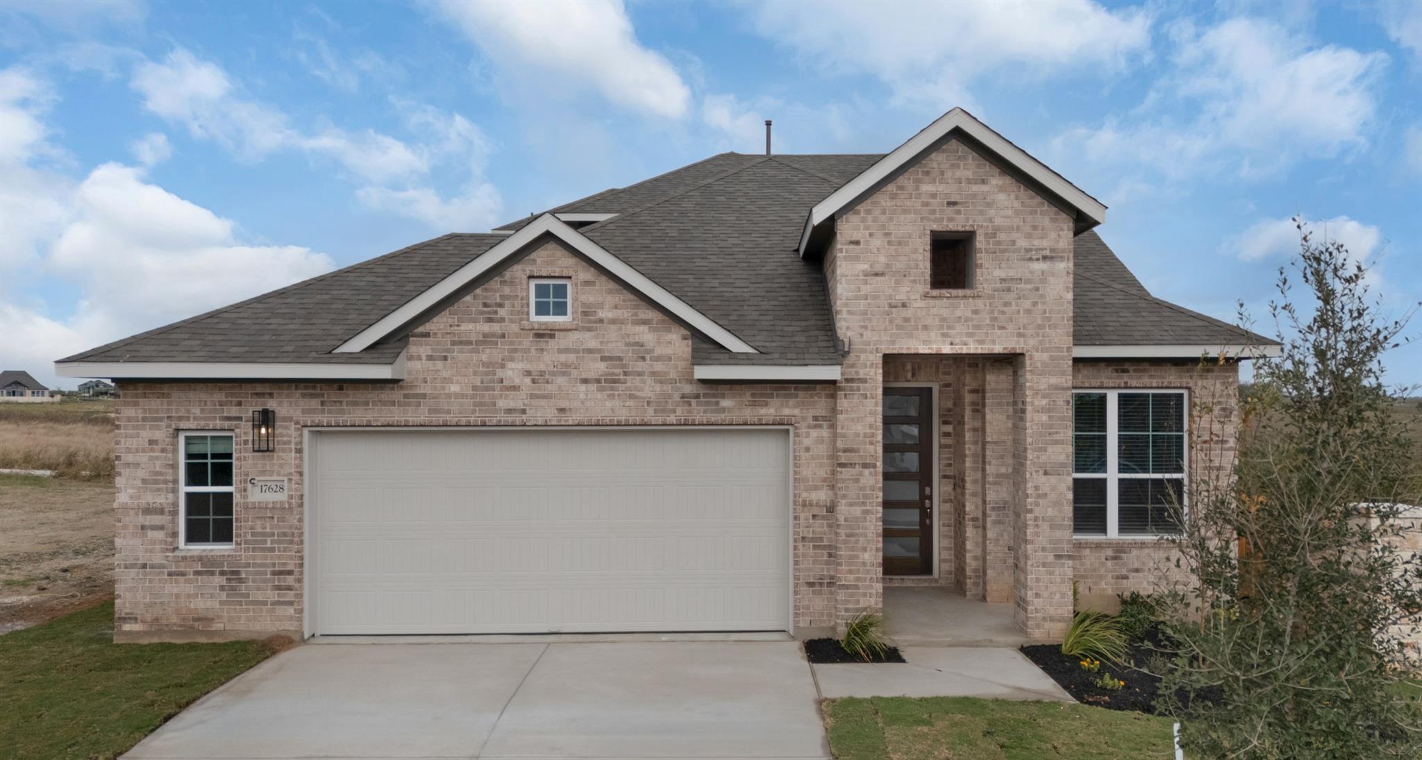 17628 Evelyn Ann, Pflugerville, TX 78660 — photo 1