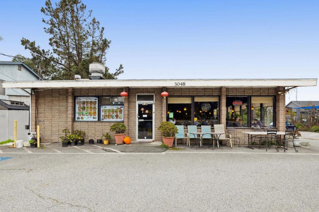 3048 Cabrillo Highway, Half Moon Bay, CA 94019 — photo 1