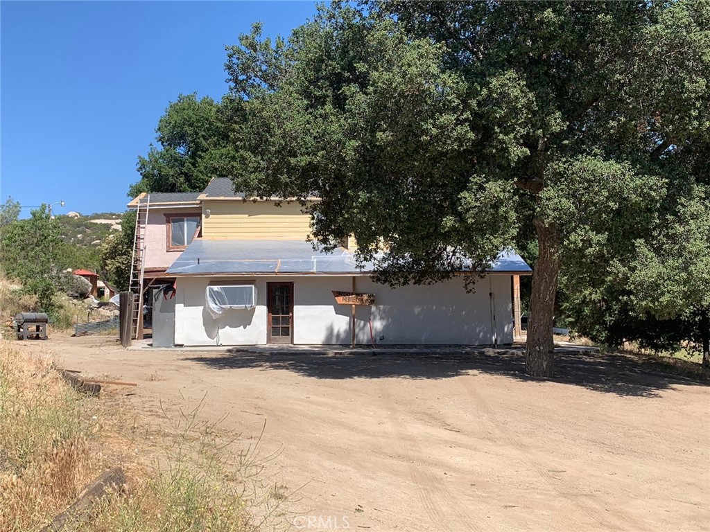 34930 Benton Road, Hemet, CA 92544 — photo 1