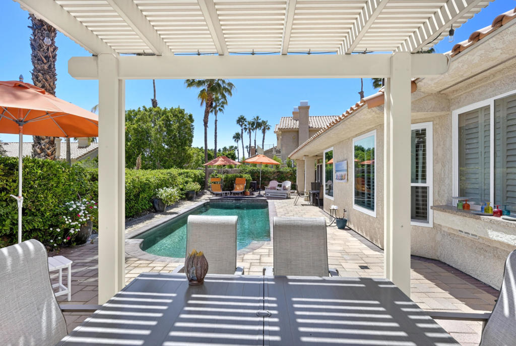 370 Cypress Point Drive, Palm Desert, CA 92211 — photo 1
