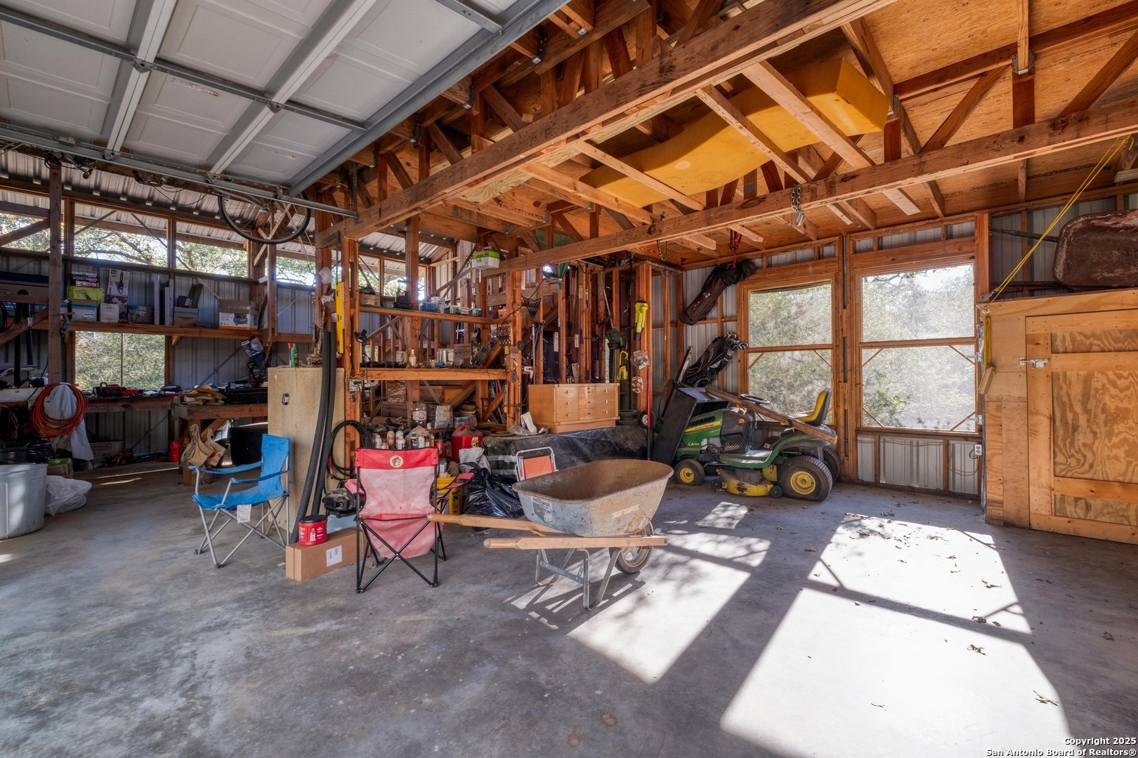 123 Bowie, , 78648 — photo 1