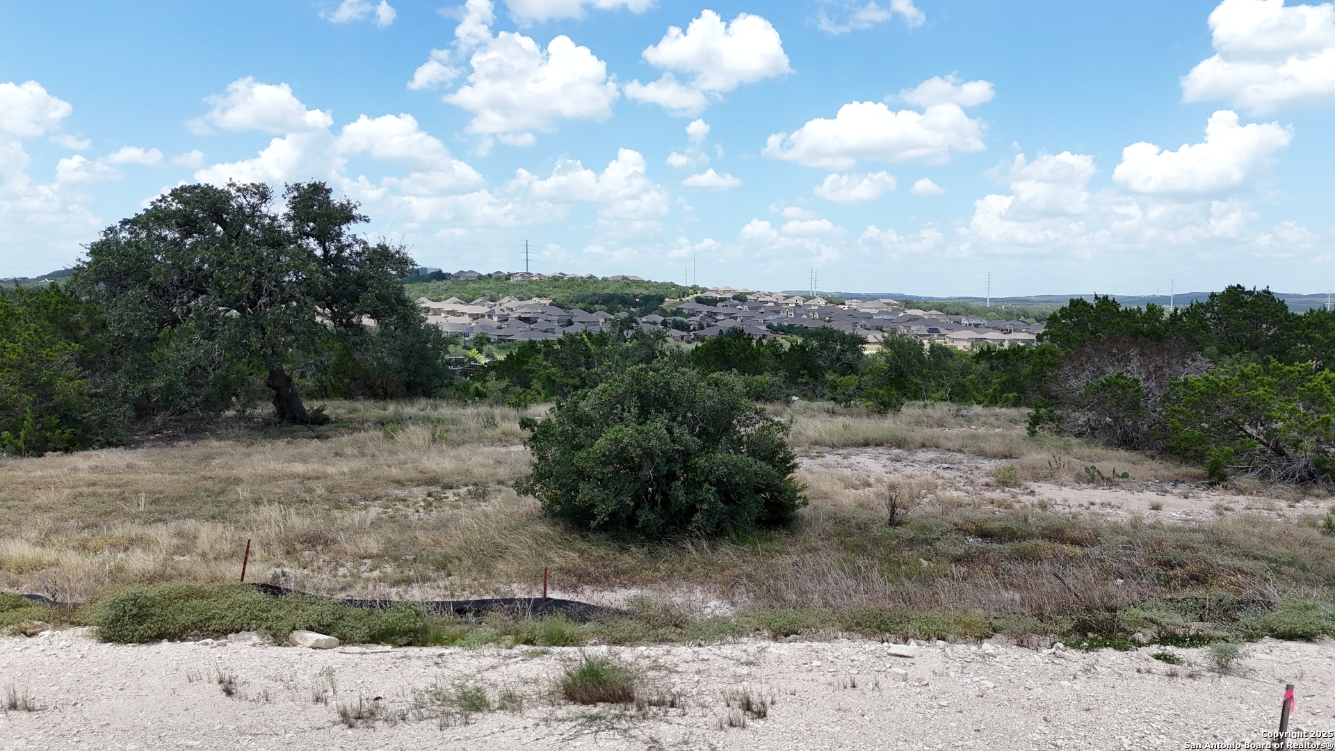 3817 Wrangler Loop, , 78163 — photo 1