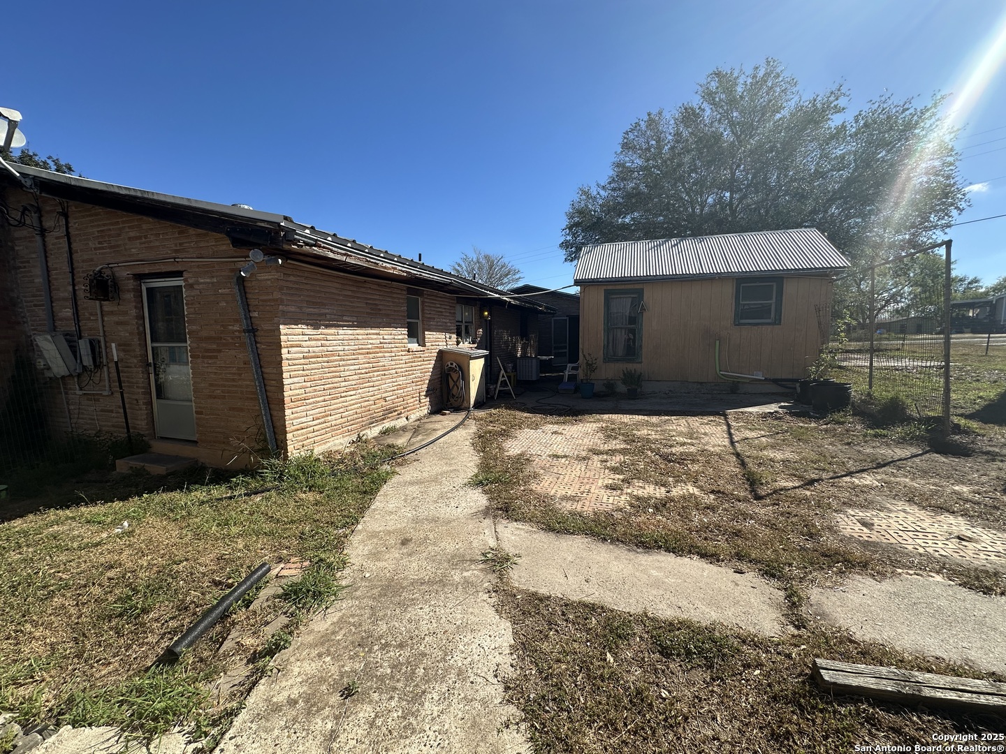 362 stephens loop, , 78368 — photo 1
