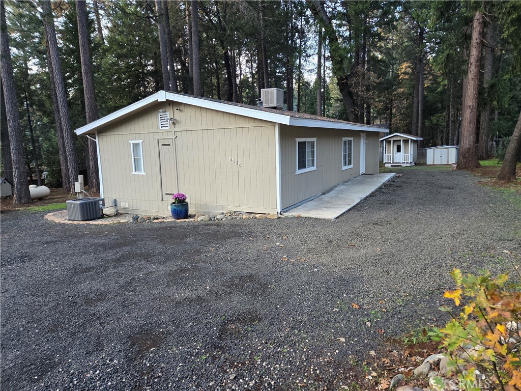 6595 Tikker, Magalia, CA 95954 — photo 1