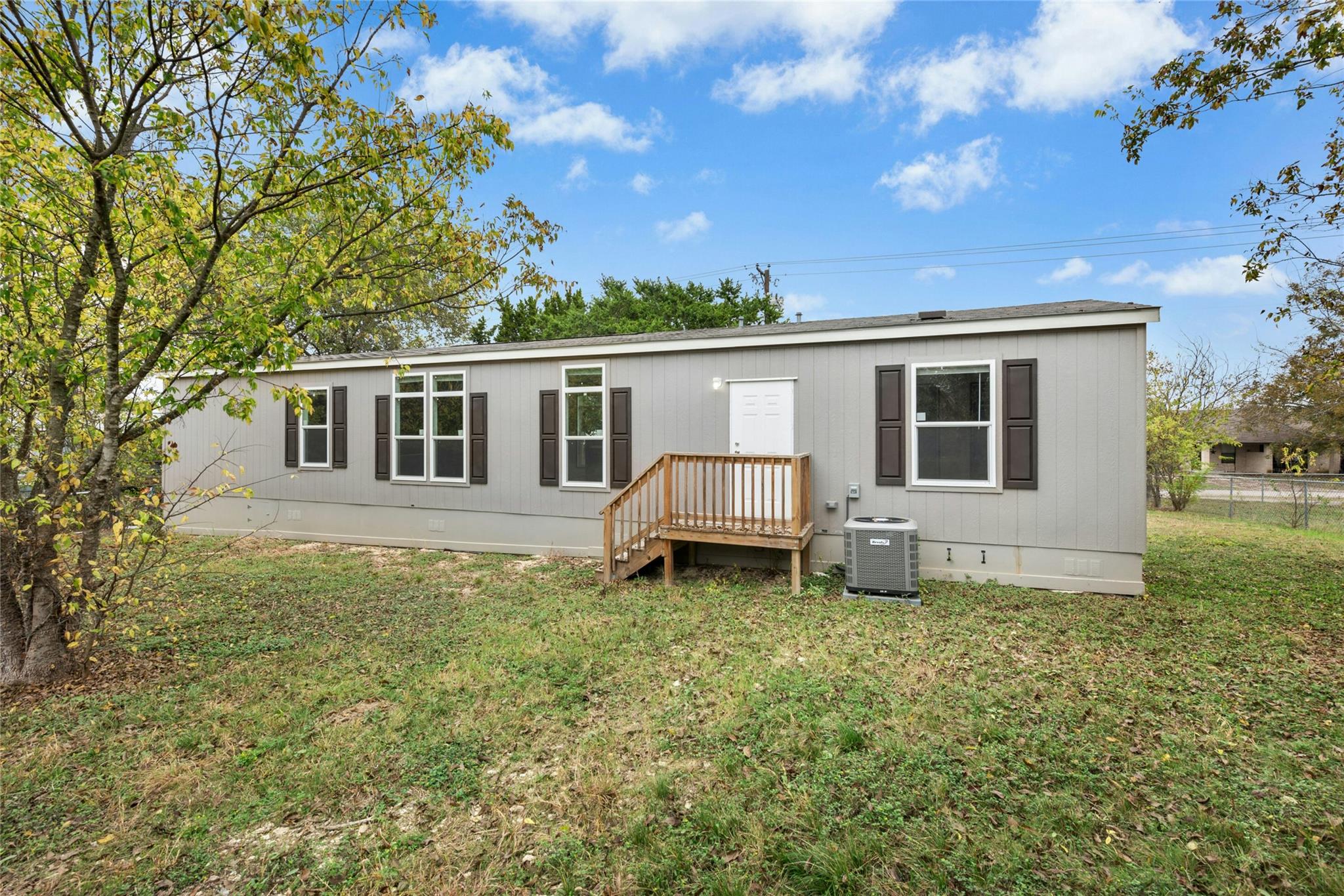 1702 Dakota, Harker Heights, TX 76548 — photo 1