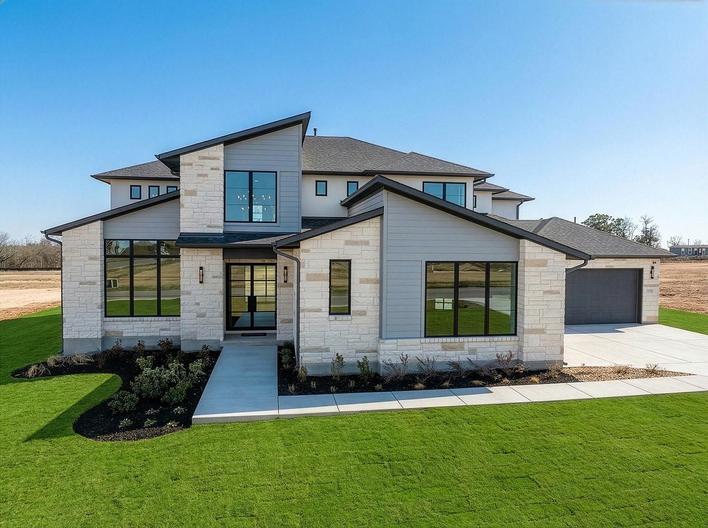 2385 Lineage, Leander, TX 78641 — photo 1