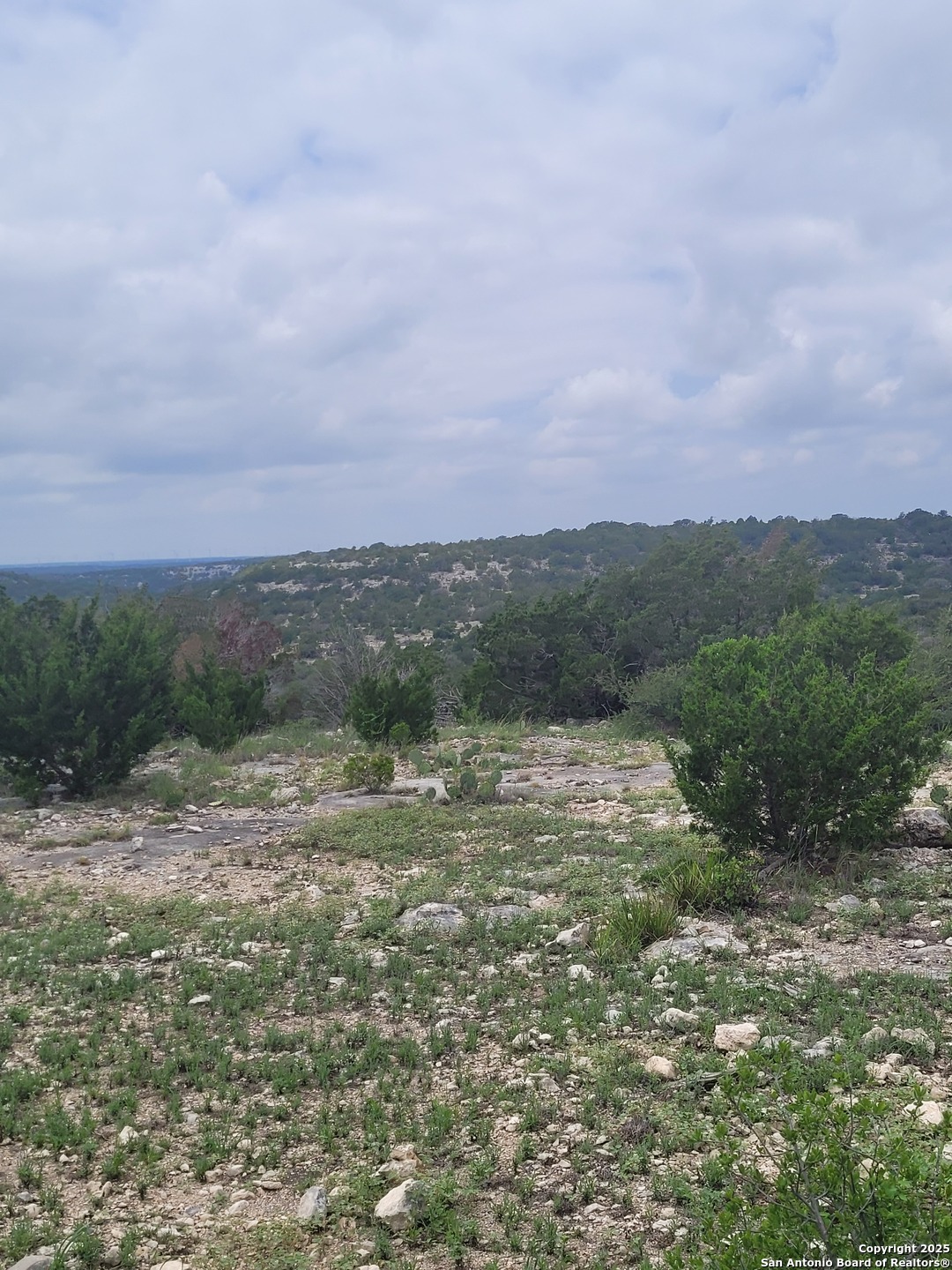 LOT 5 Hwy 377, ,  78880 — photo 1