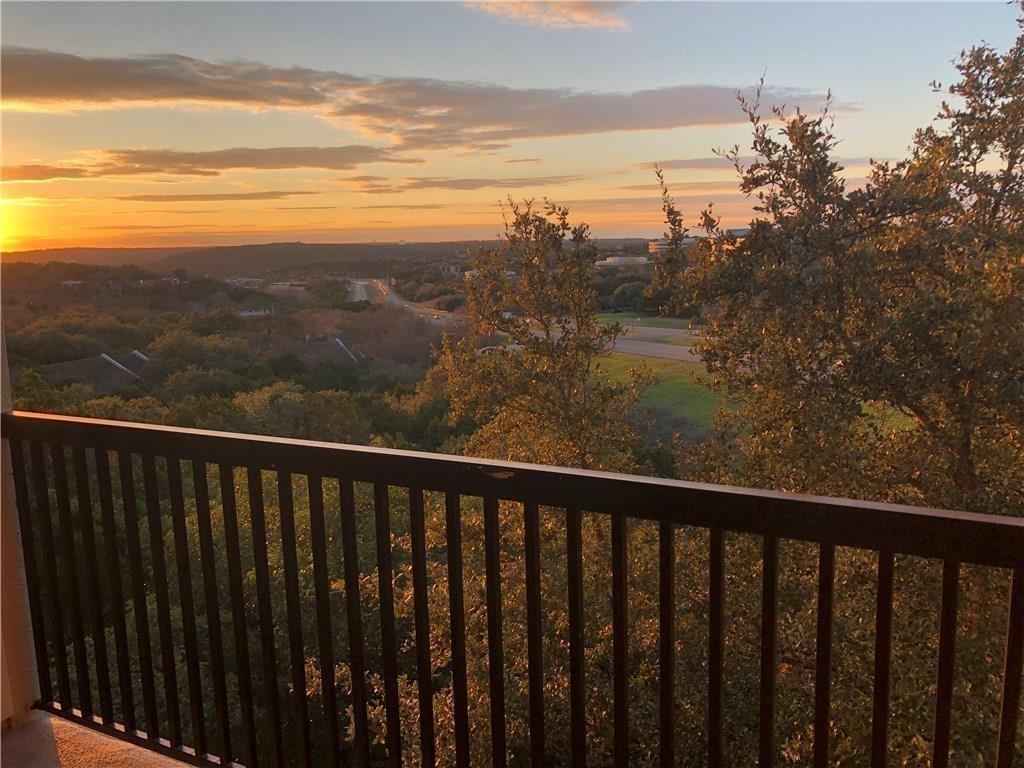 9525 Capital of Texas, Austin, TX 78759 — photo 1
