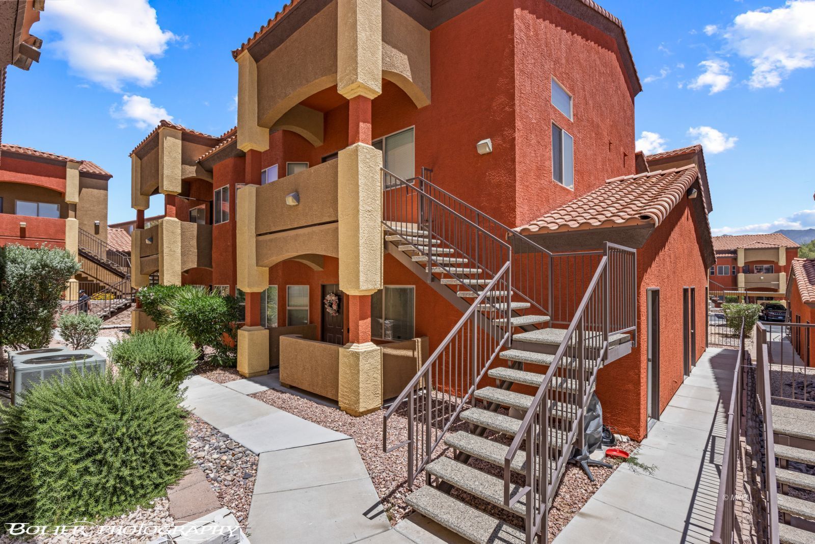 890 Kitty Hawk Dr 1824, Mesquite, NV 89027 — photo 1