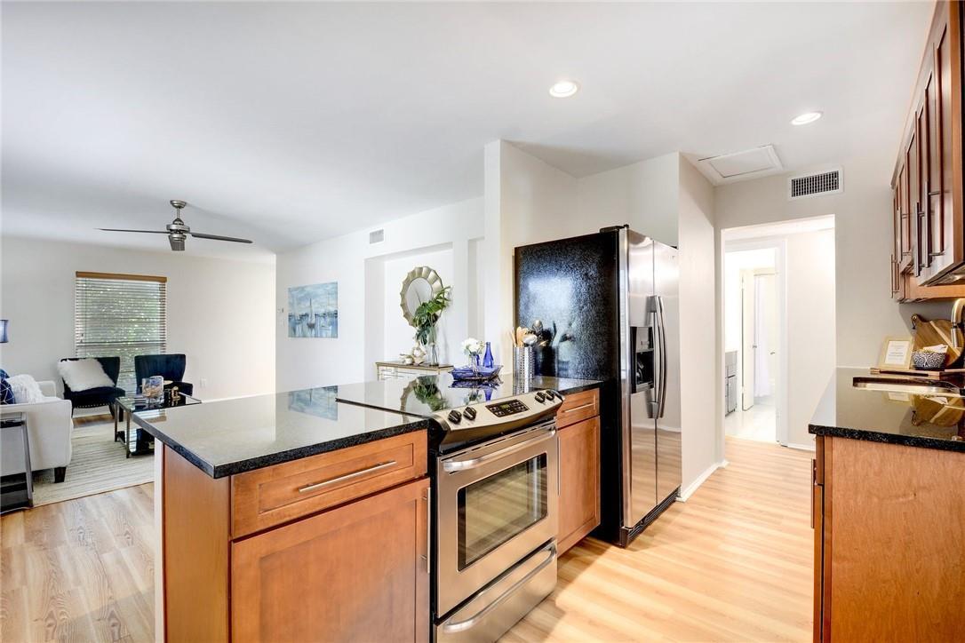 901 Oltorf, Austin, TX 78704 — photo 1