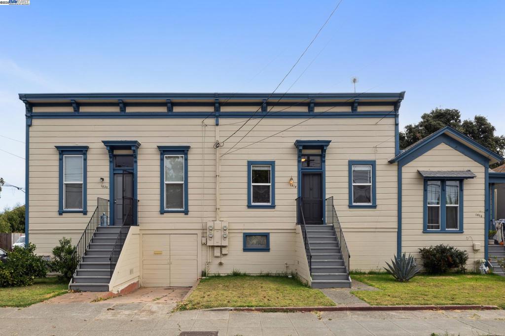 1820 3rd St, Alameda, CA 94501 — photo 1