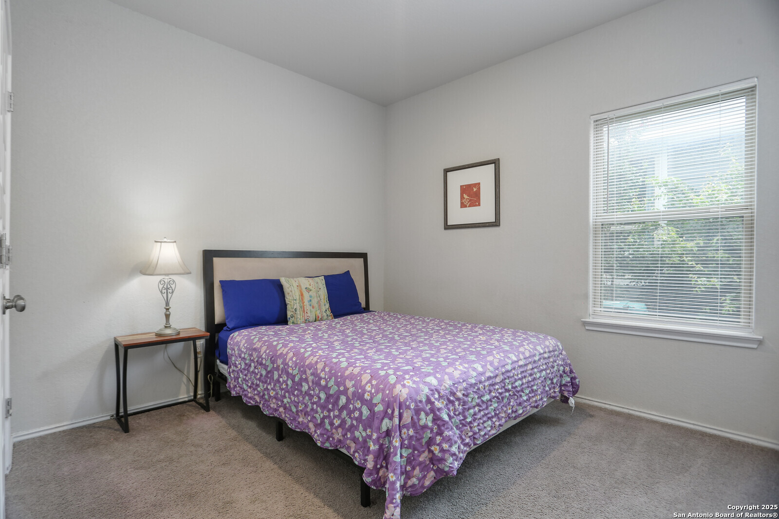 7883 Abbey, , 78218 — photo 1