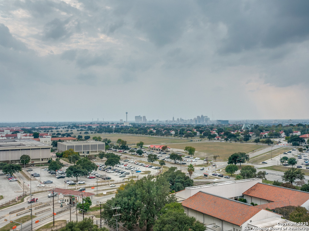 1 Towers Park Ln, ,  78209 — photo 1