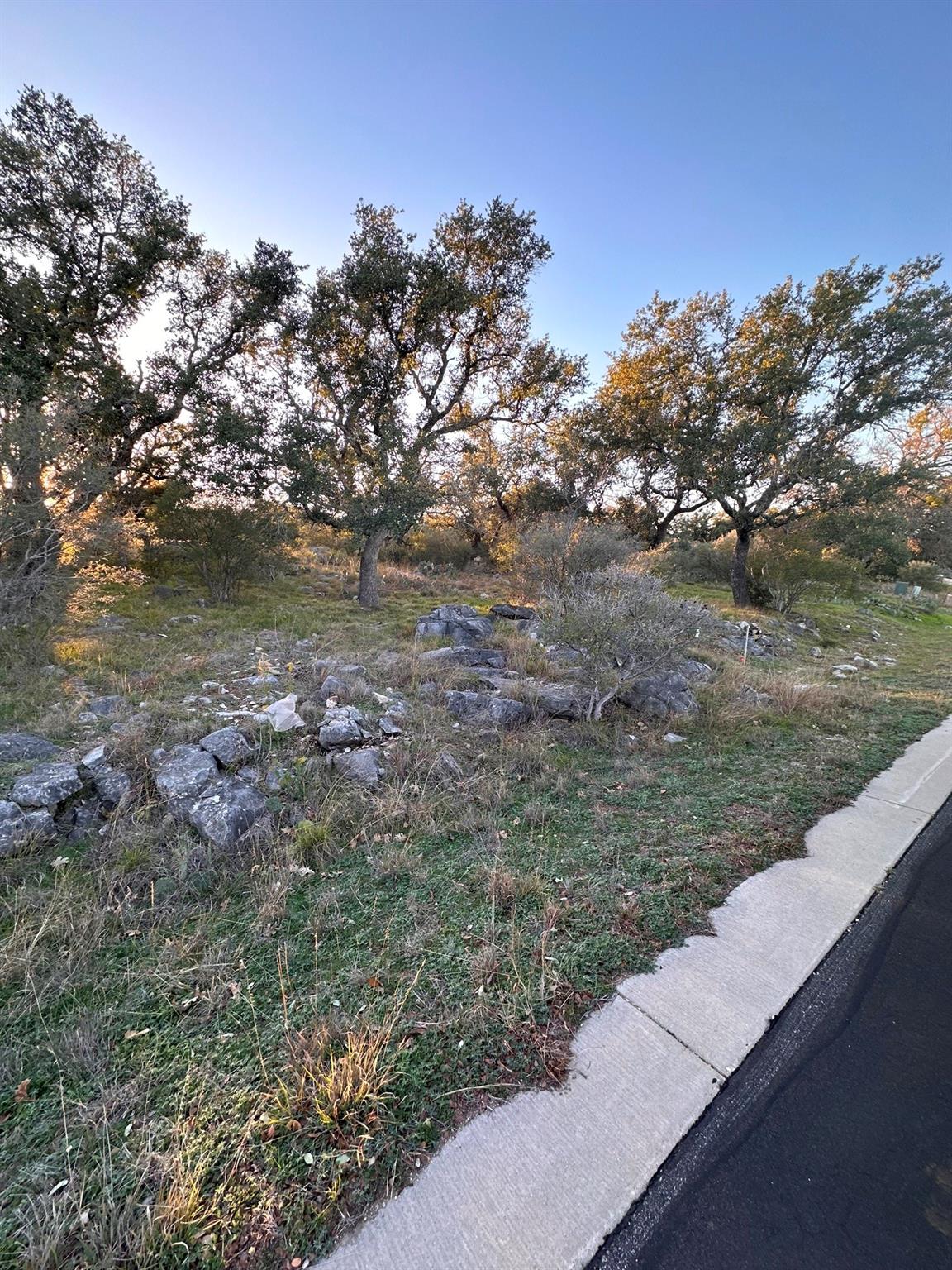 44034 Twin Sails, Horseshoe Bay, TX 78657 — photo 1