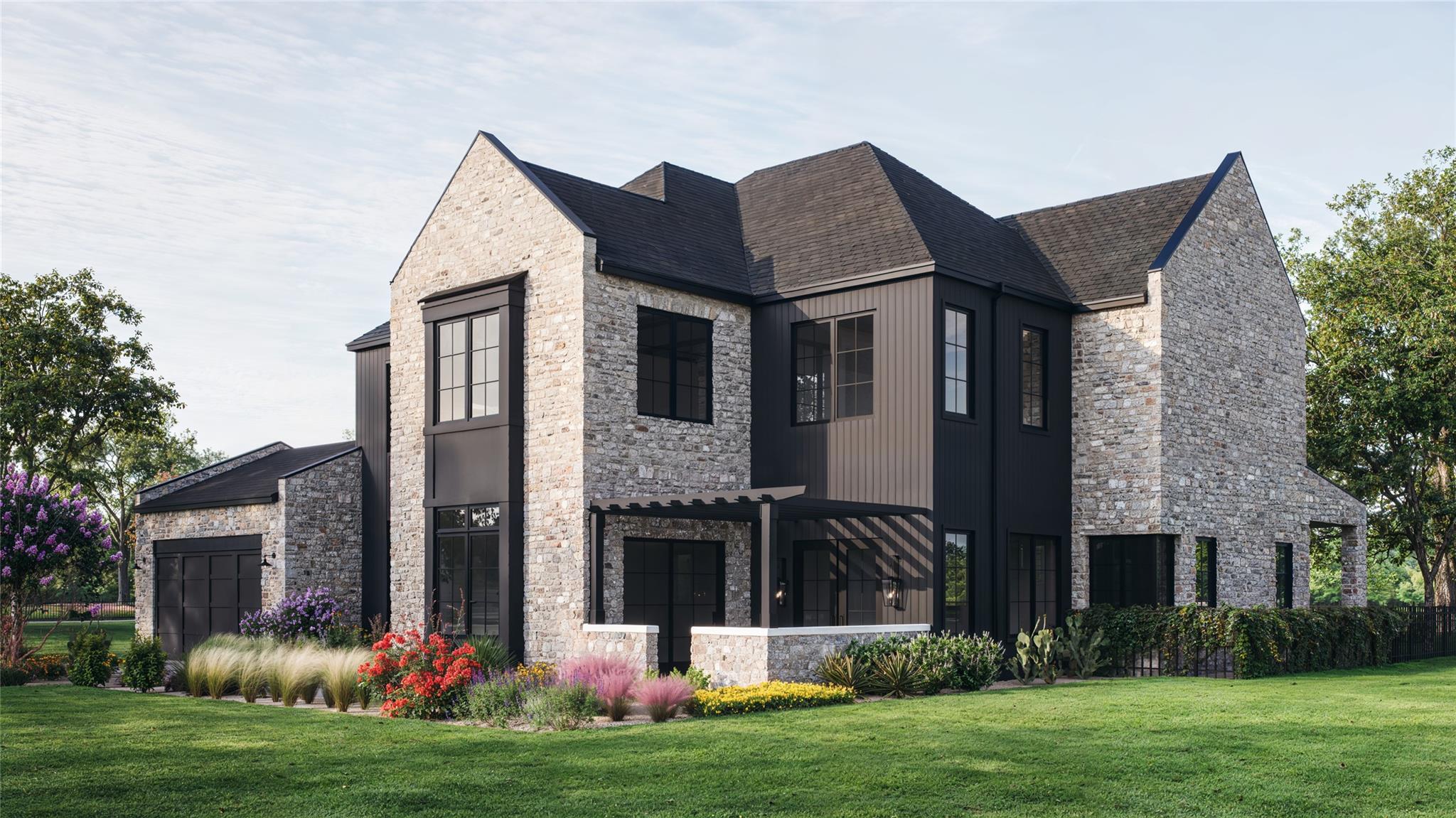 1117 Eternity, Austin, TX 78746 — photo 1