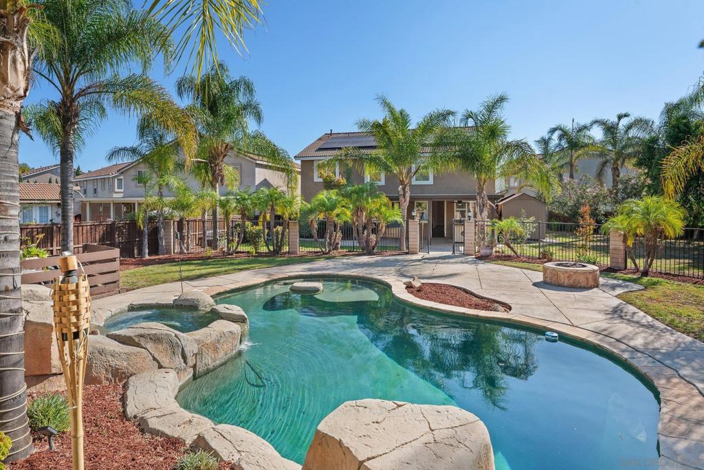 23600 Desert Oak Ln, Murrieta, CA 92562 — photo 1